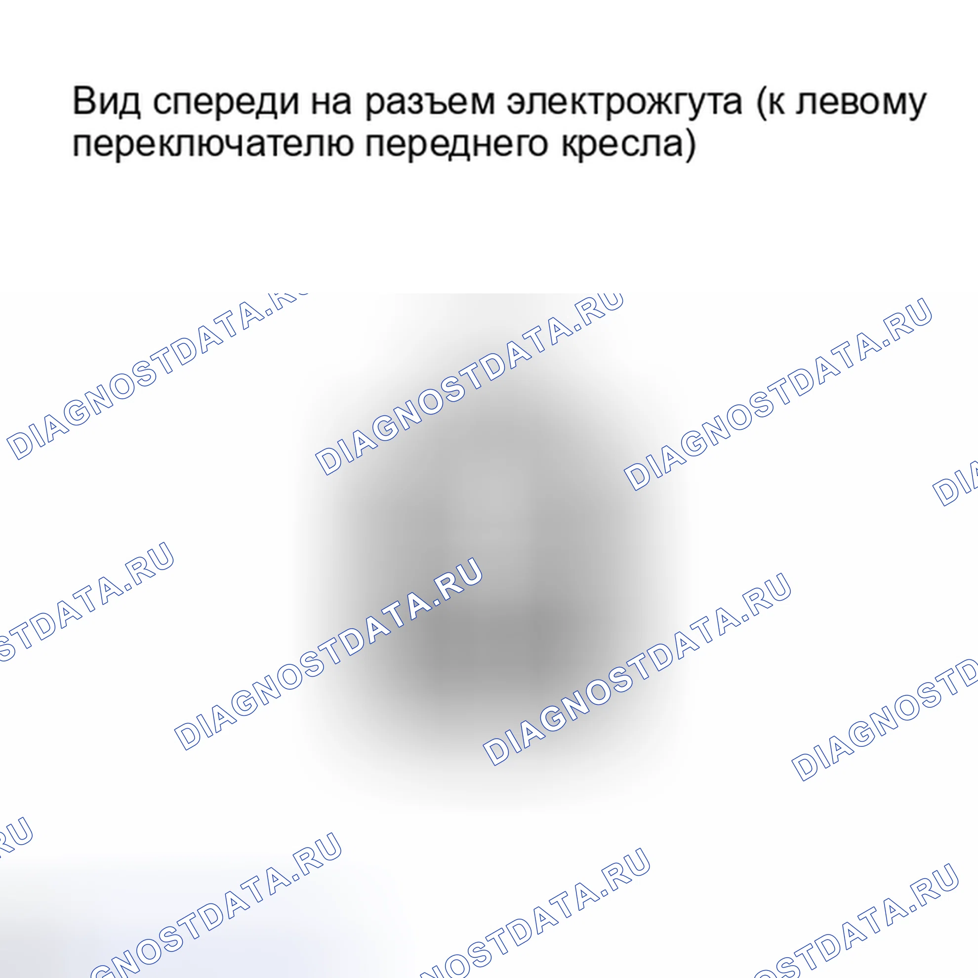 Рис. 133. Lexus IS F I
