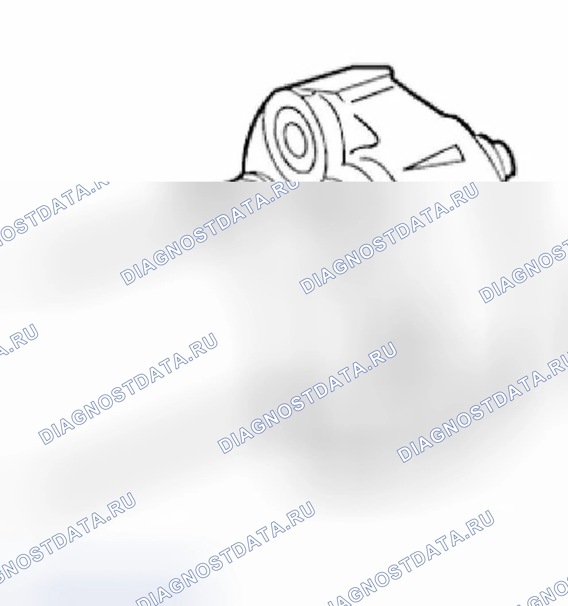 Рис. 10. BMW X5 E53