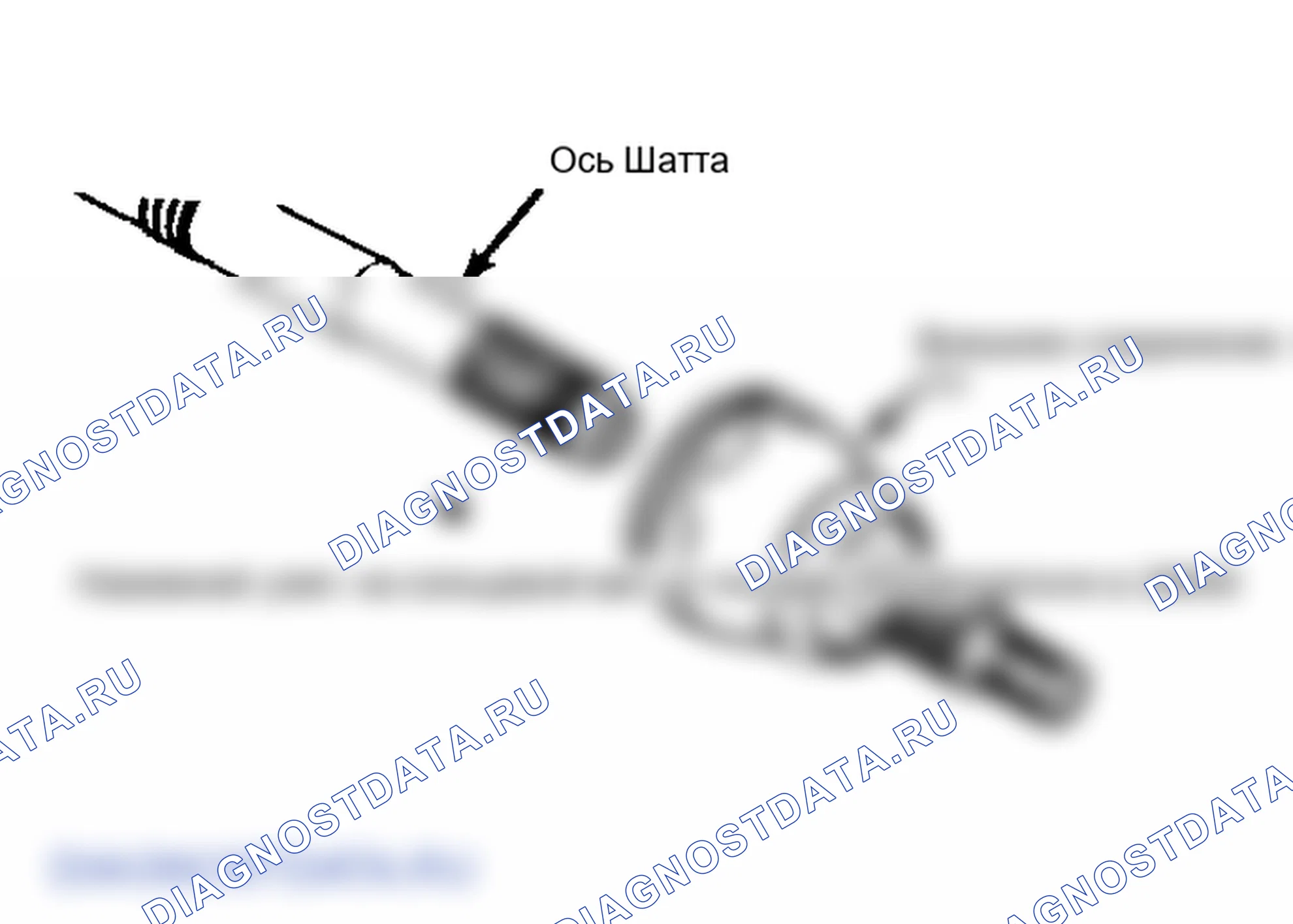 Рис. 7. GMC Pickup R1500 