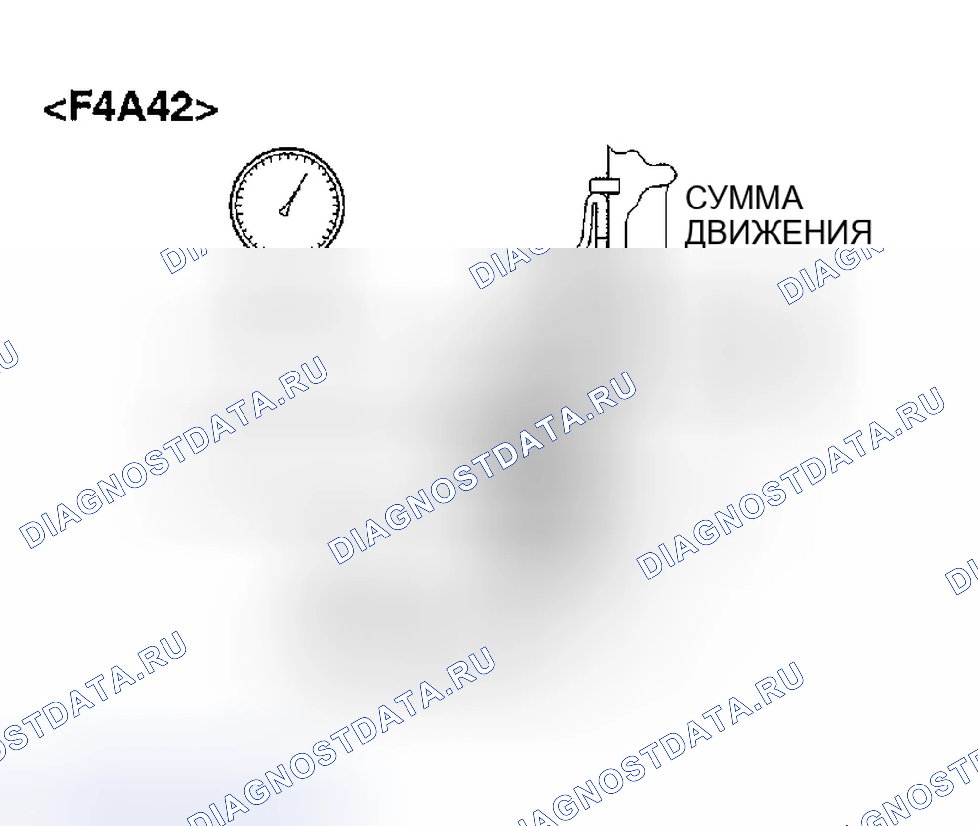 Рис. 167. Honda CR-X II