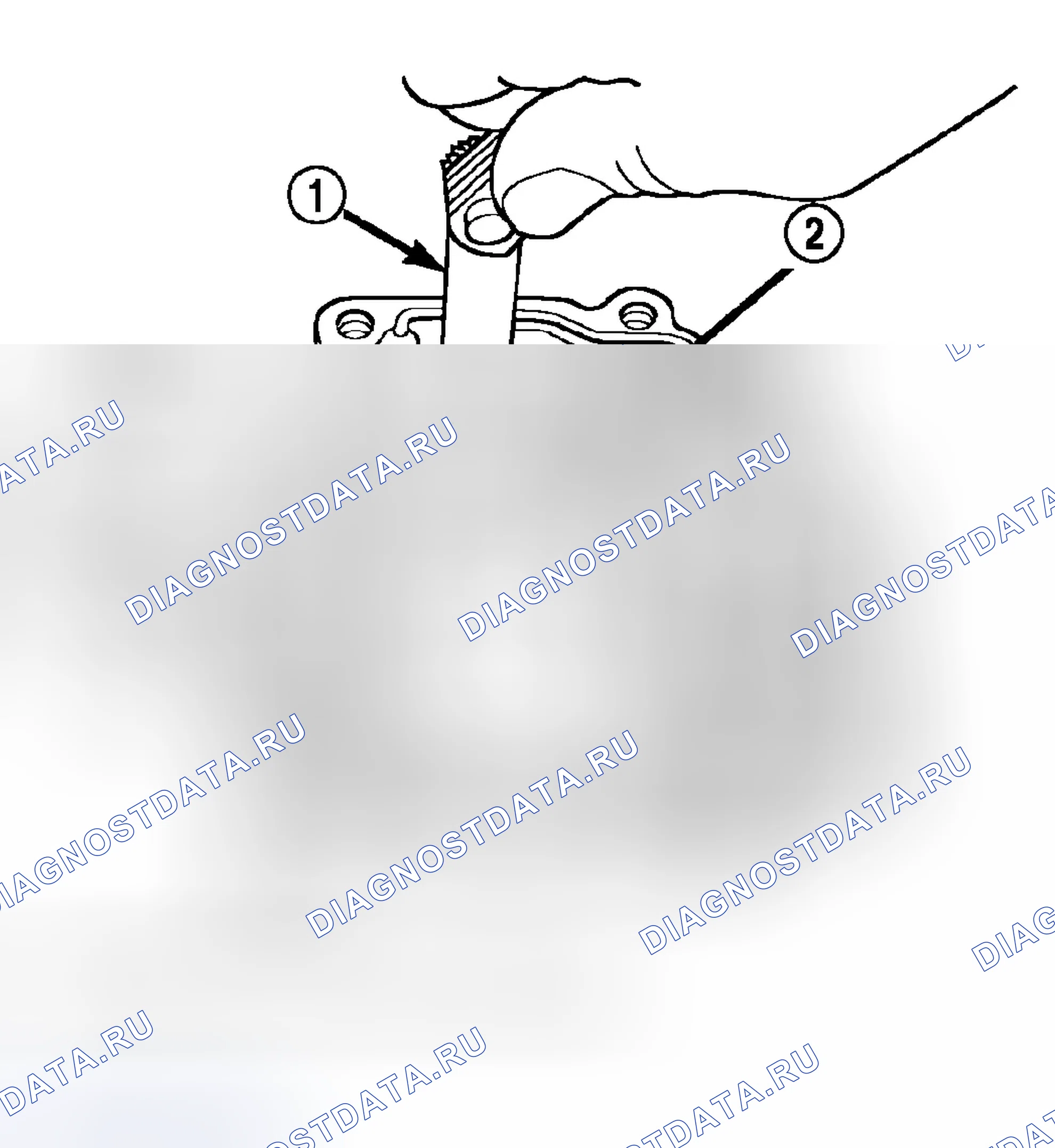 Рис. 320. Dodge Pickup R3500 
