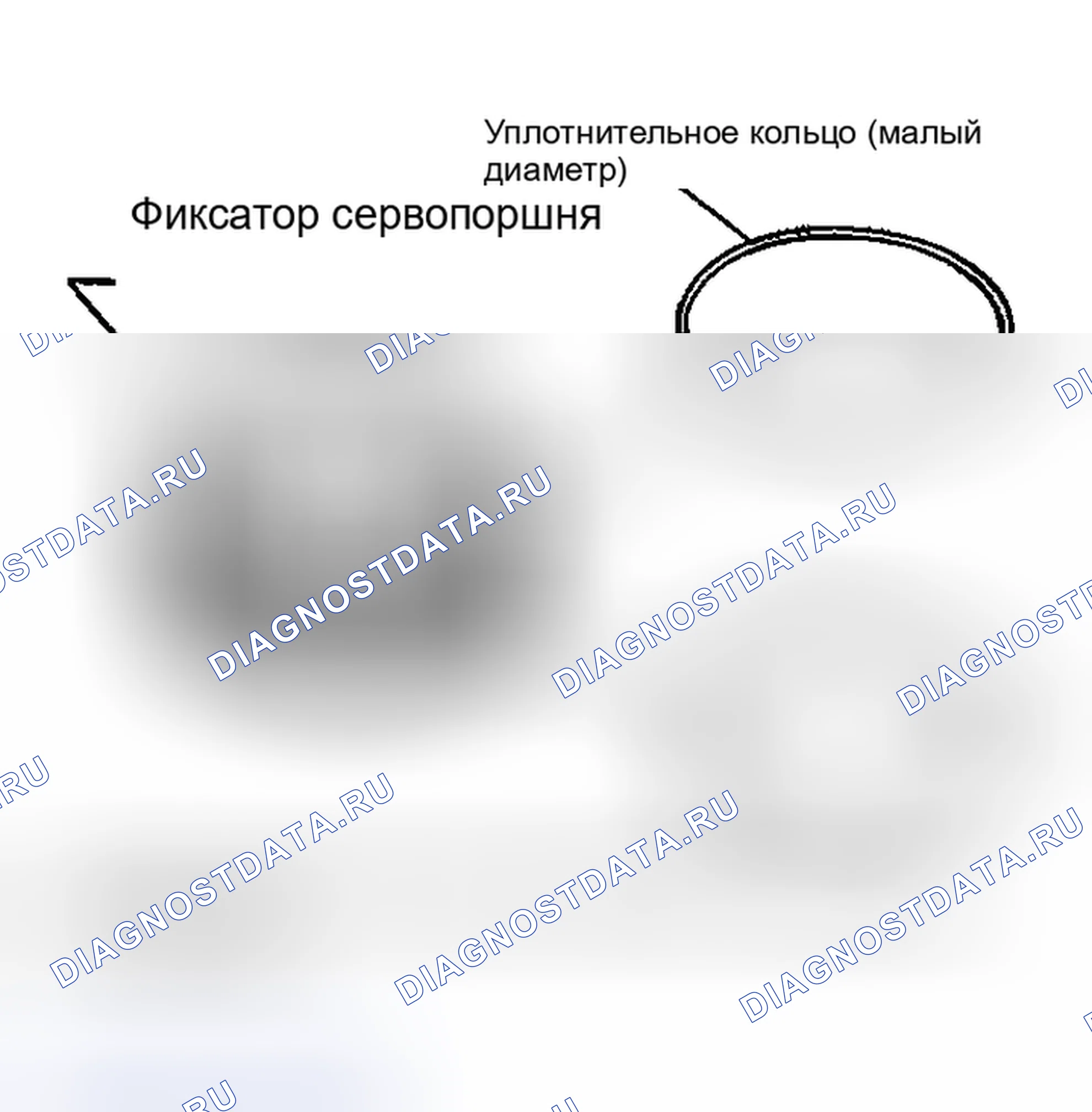 Рис. 1739. Nissan Sentra B15