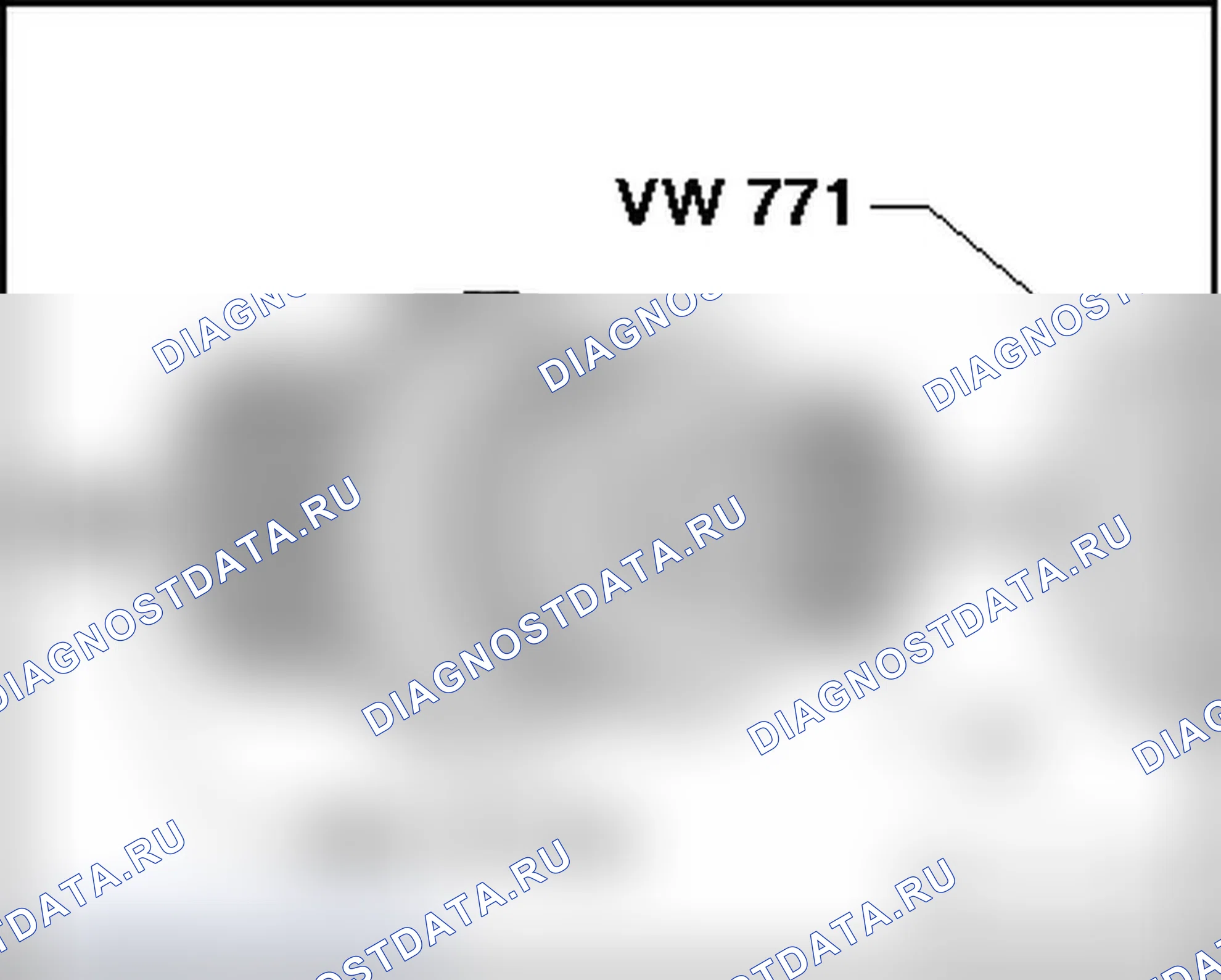Рис. 213. Audi A3 8P рестайлинг 2
