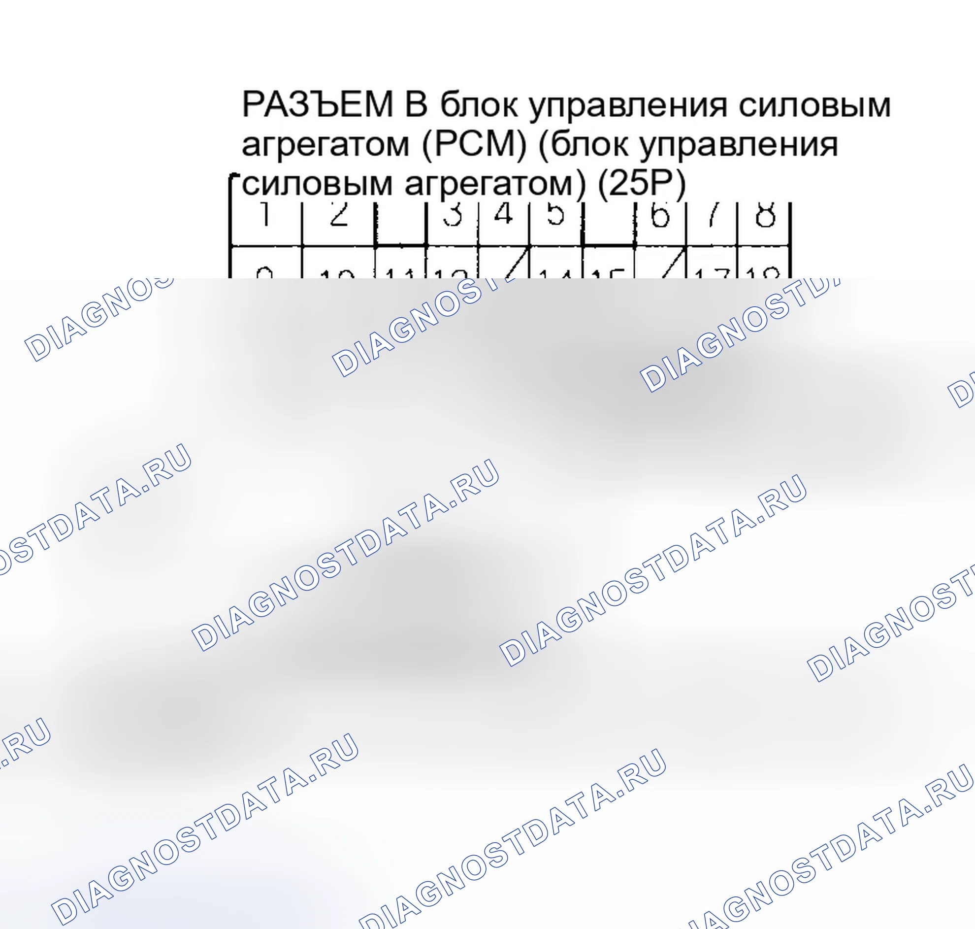 Рис. 354. Honda Odyssey II