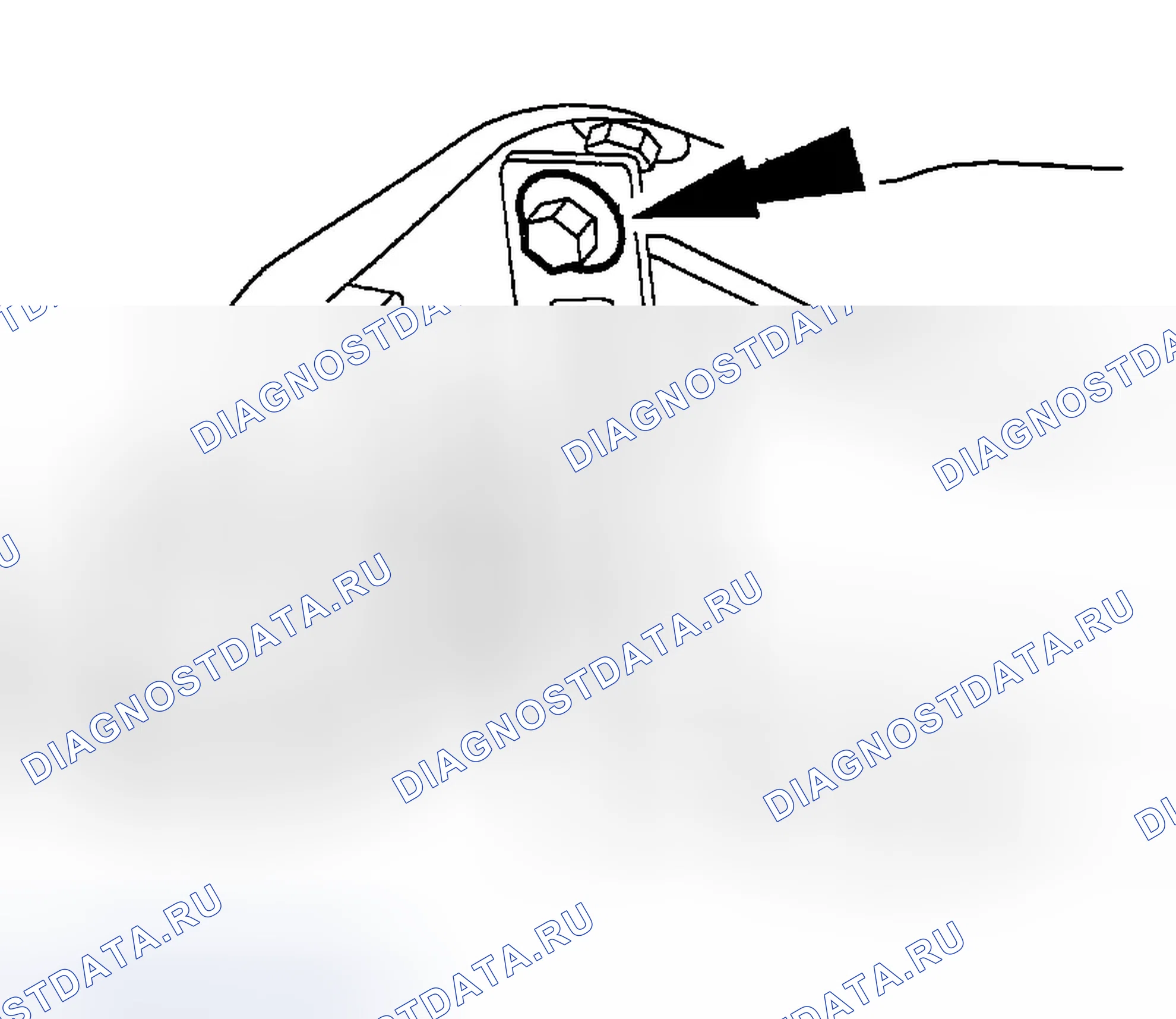 Рис. 357. Ford Explorer Sport Trac I