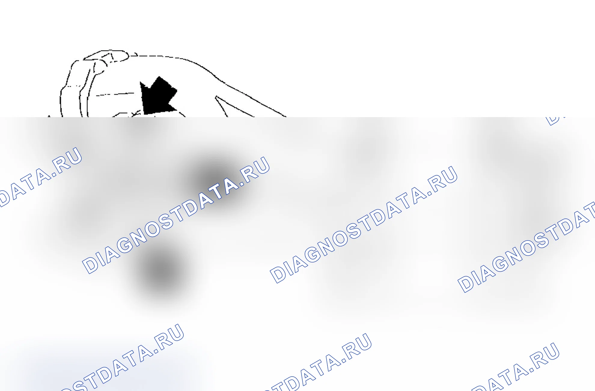 Рис. 72. Subaru Impreza WRX GD/GG рестайлинг