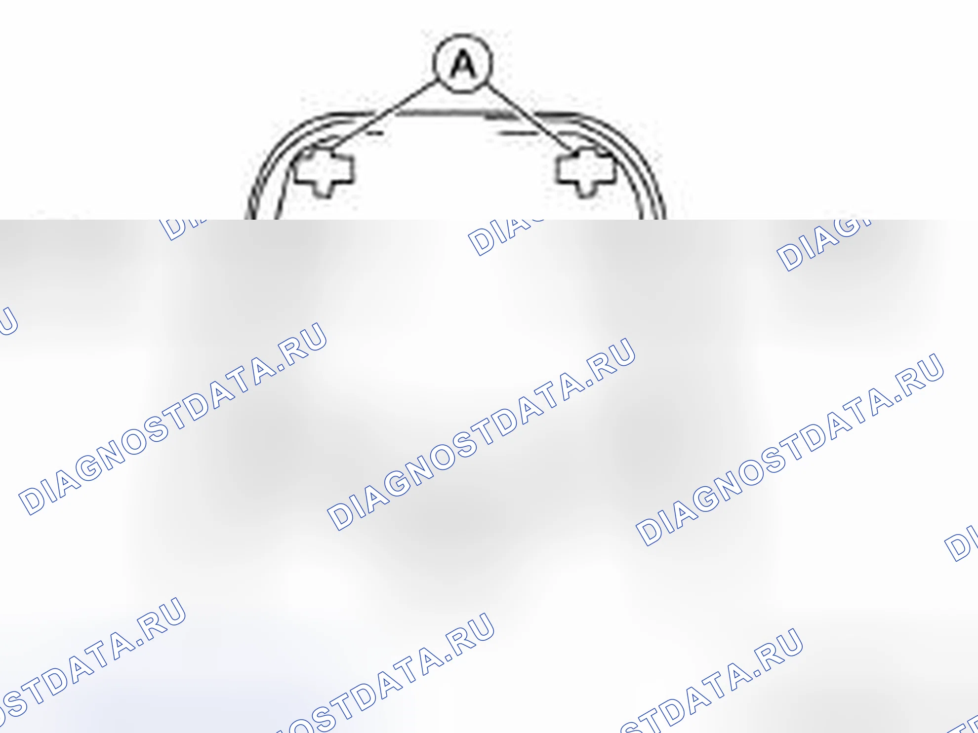 Рис. 63. Nissan Altima L32 рестайлинг