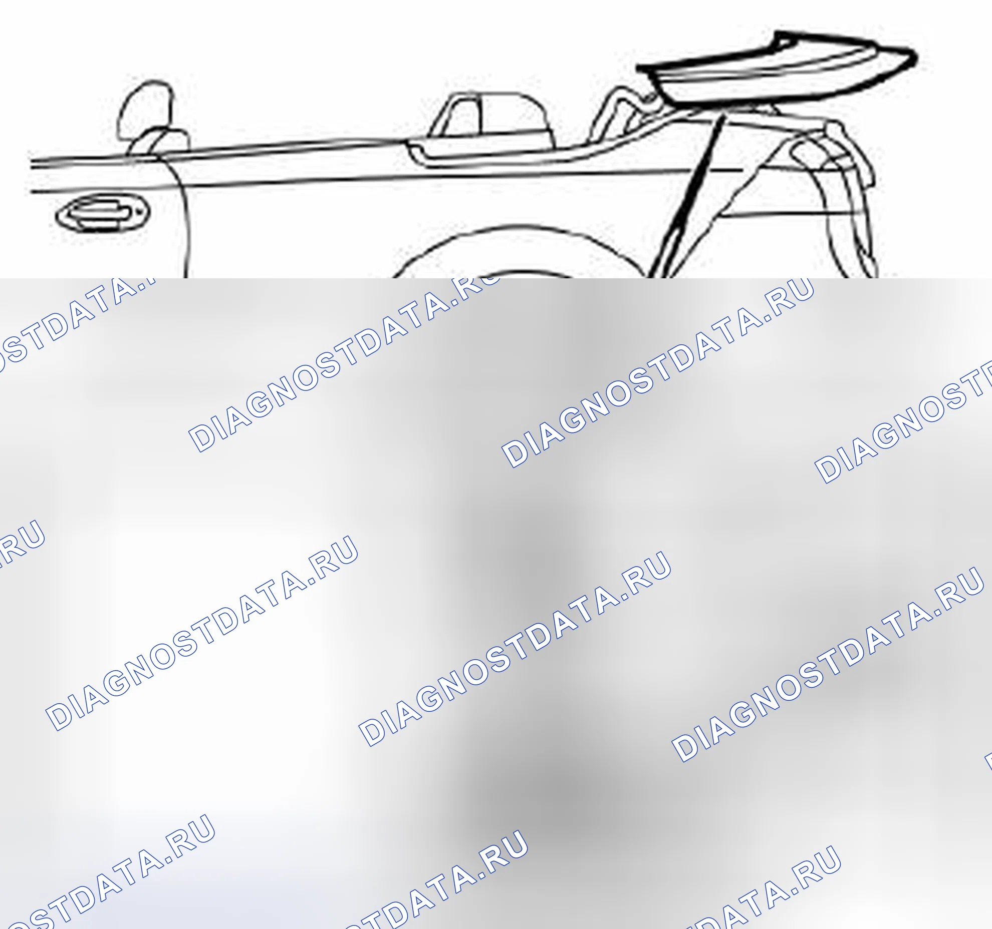 Рис. 48. Kia Optima II