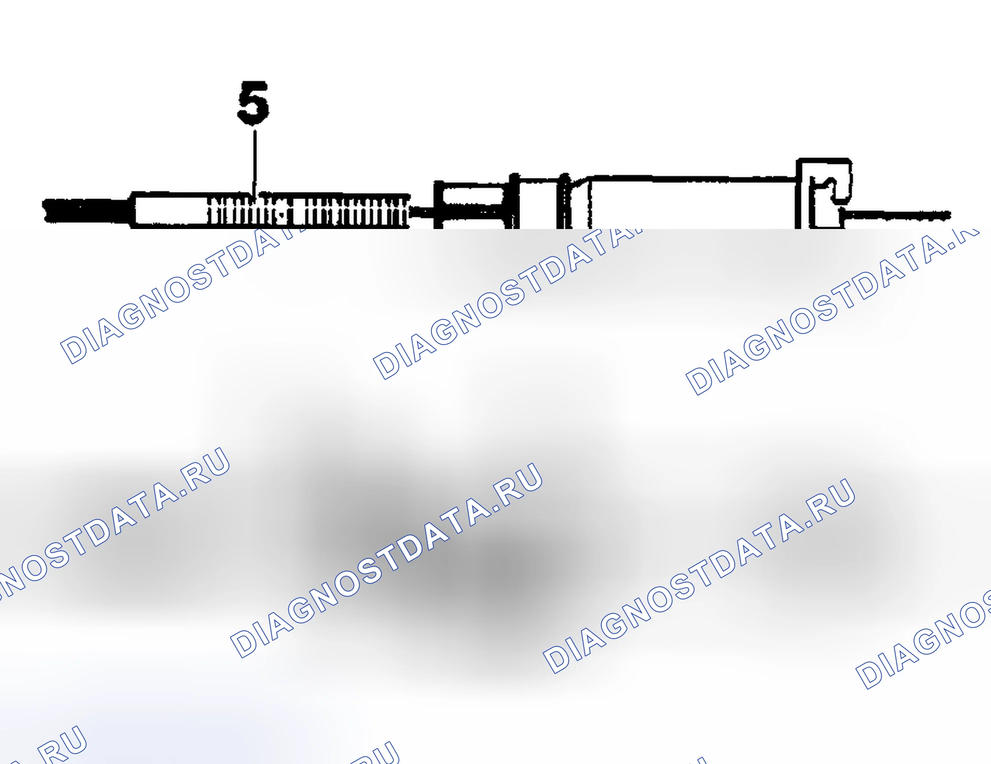 Рис. 309. Porsche Boxster 986