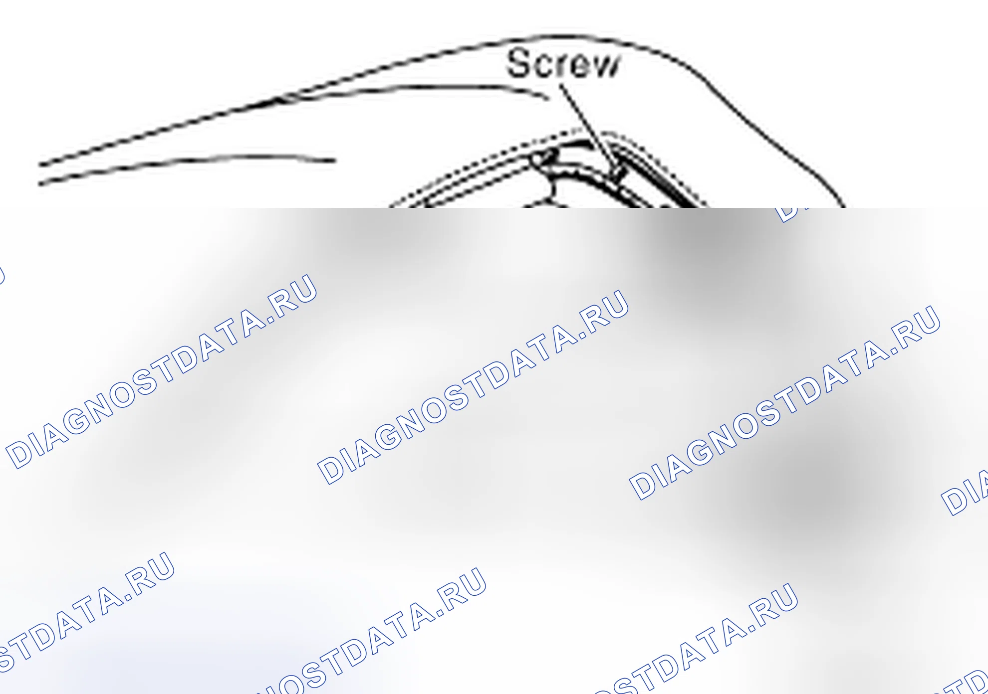 Рис. 46. Nissan 350Z I рестайлинг
