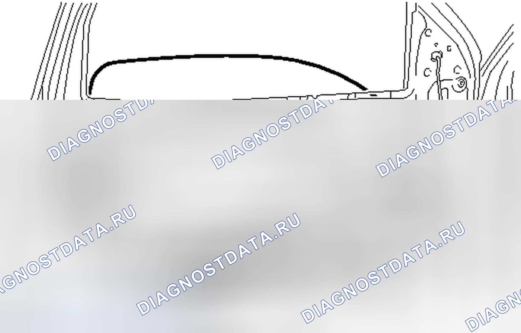 Рис. 108. Toyota Tundra II