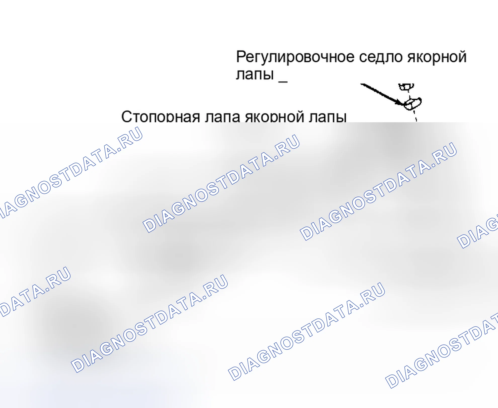 Рис. 7. Daihatsu Rocky I