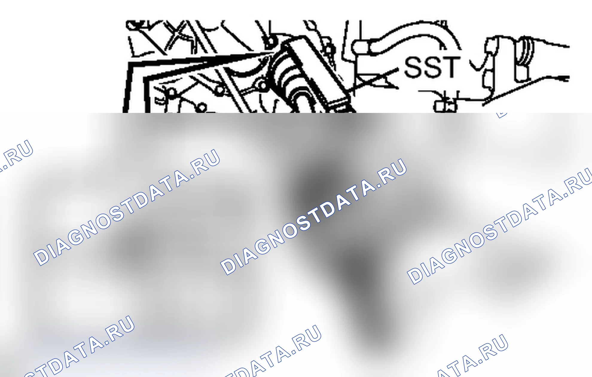 Рис. 12. Toyota Prius C I