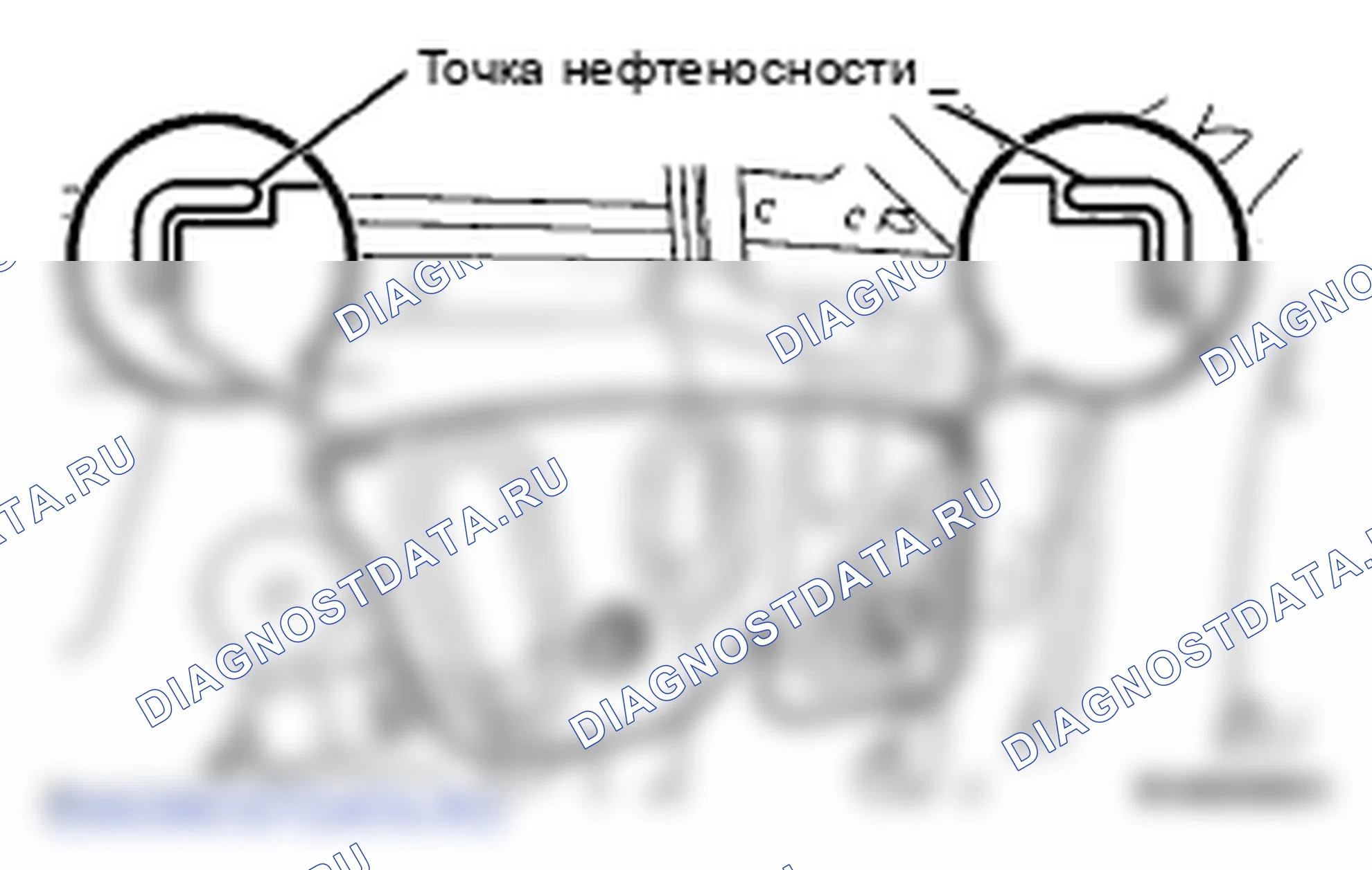 Рис. 161. Lexus ES XV40