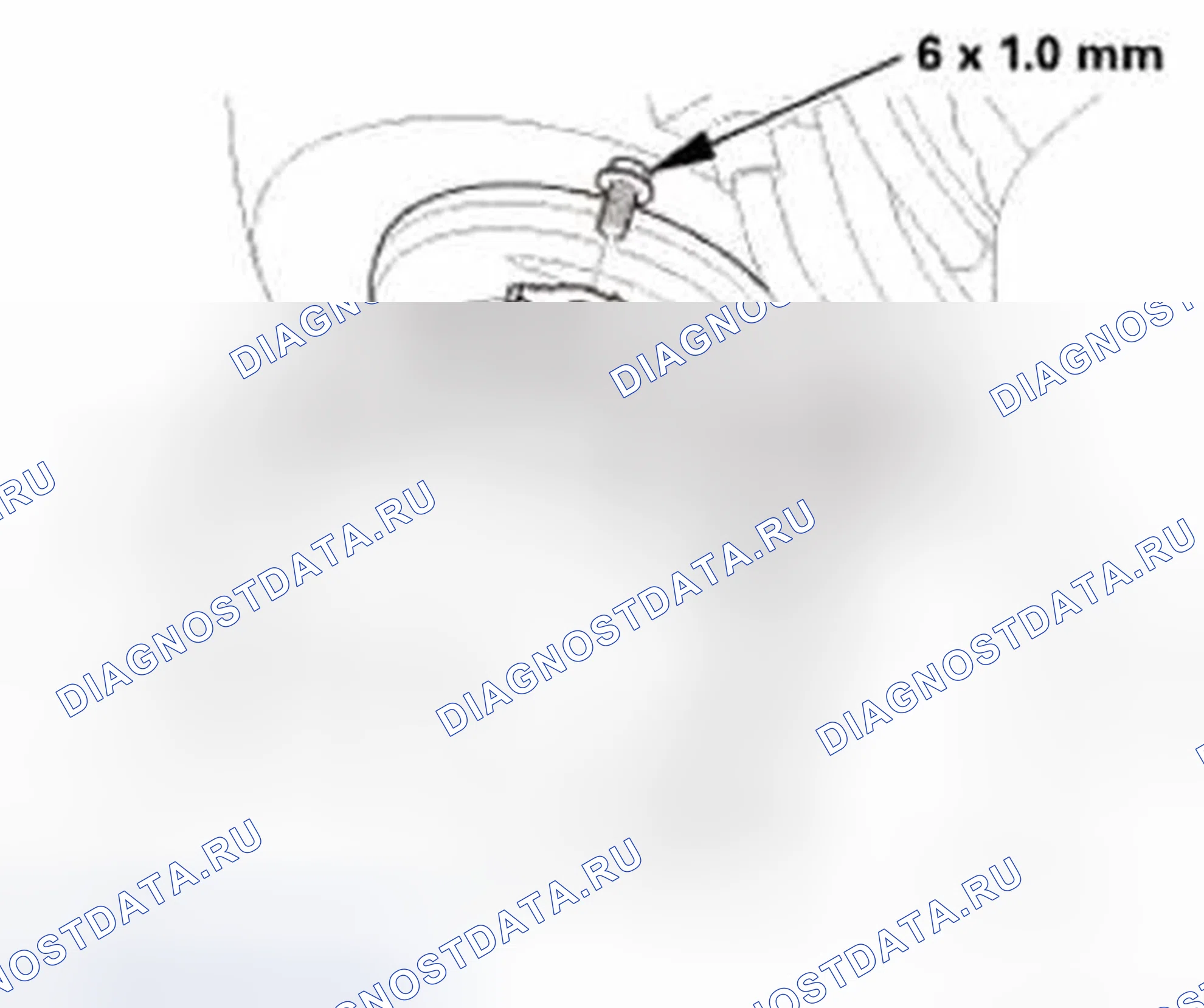 Рис. 245. Honda Civic IX