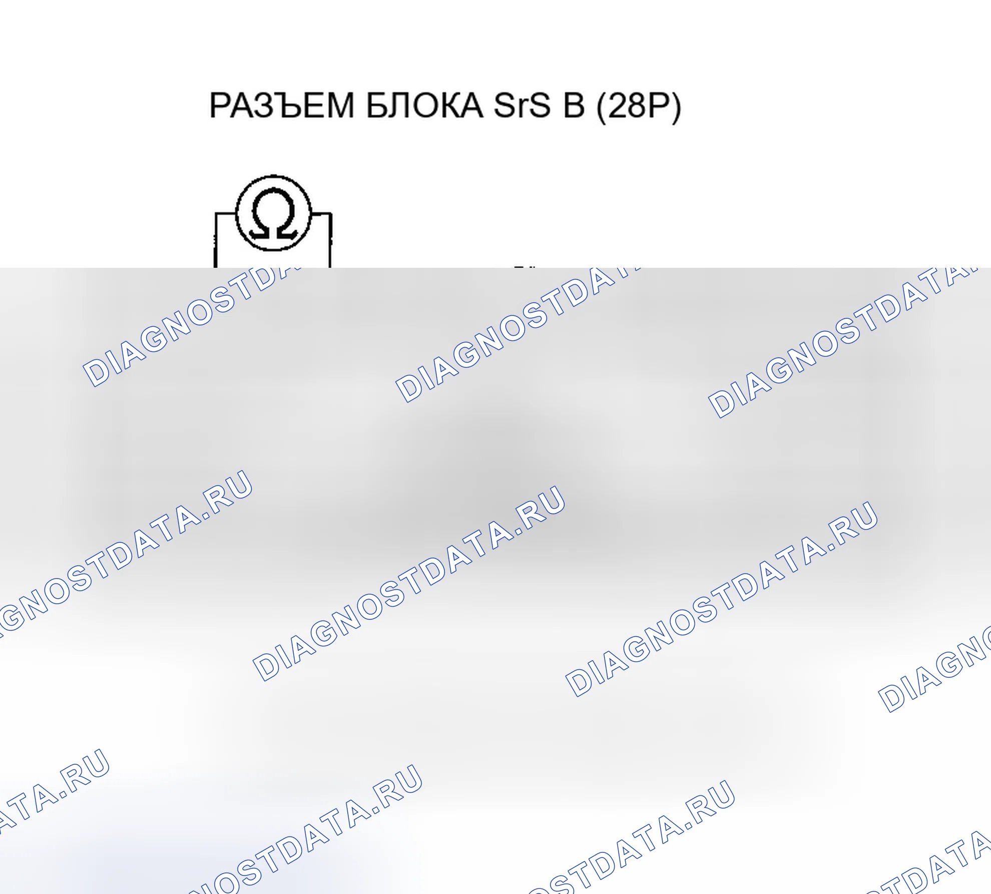 Рис. 50. Honda Accord VII