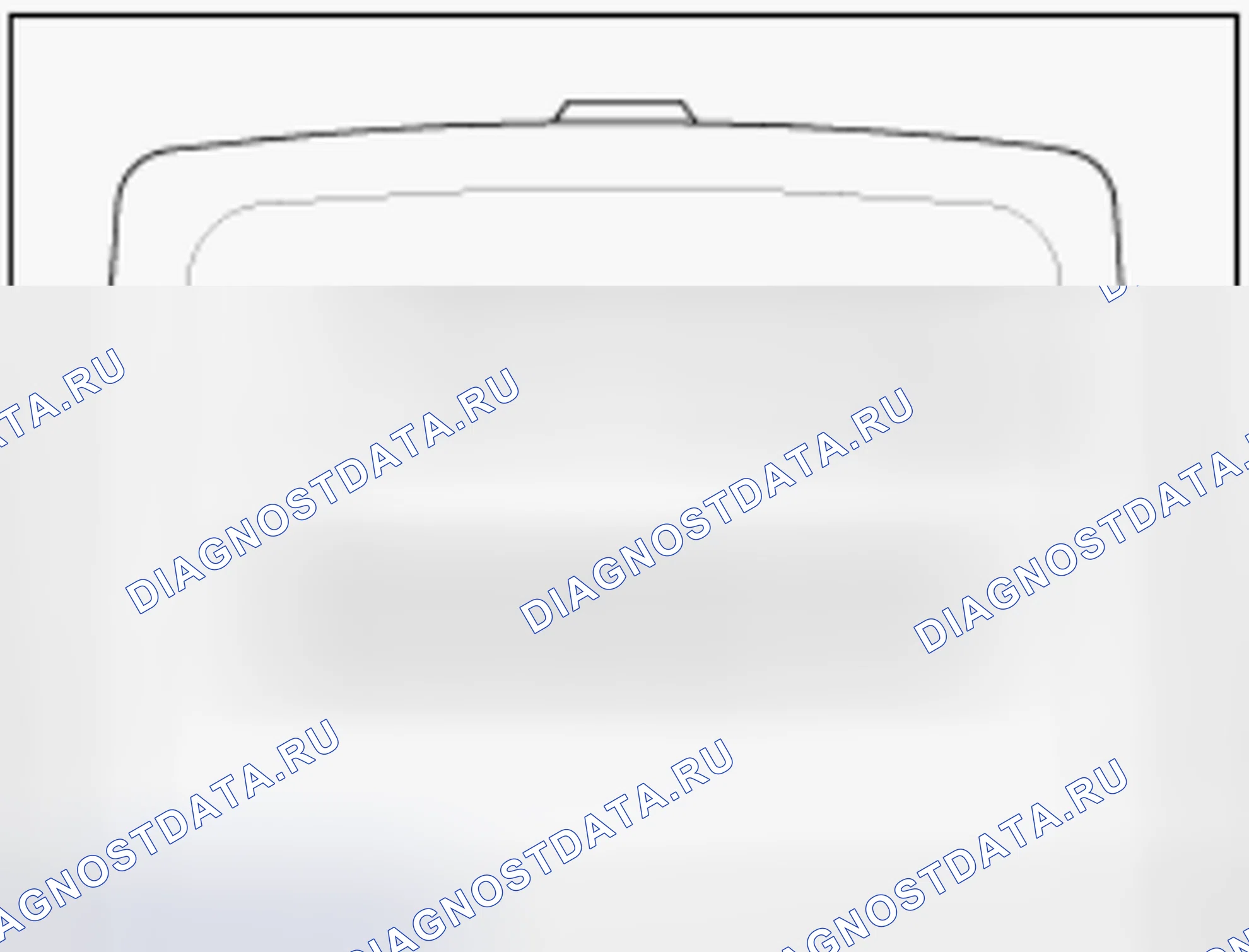 Рис. 69. Hyundai Accent IV