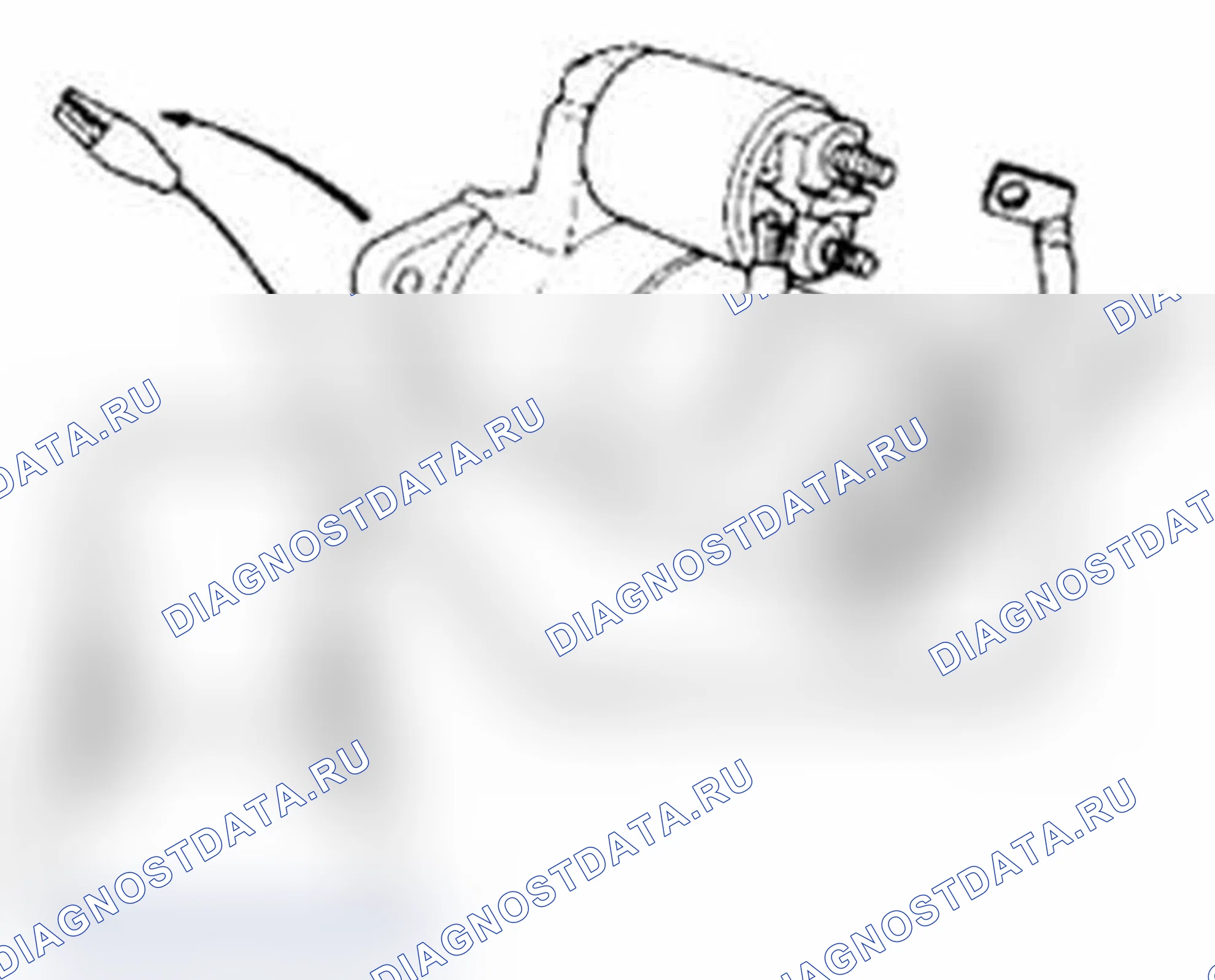 Рис. 2. Suzuki Grand Vitara II рестайлинг