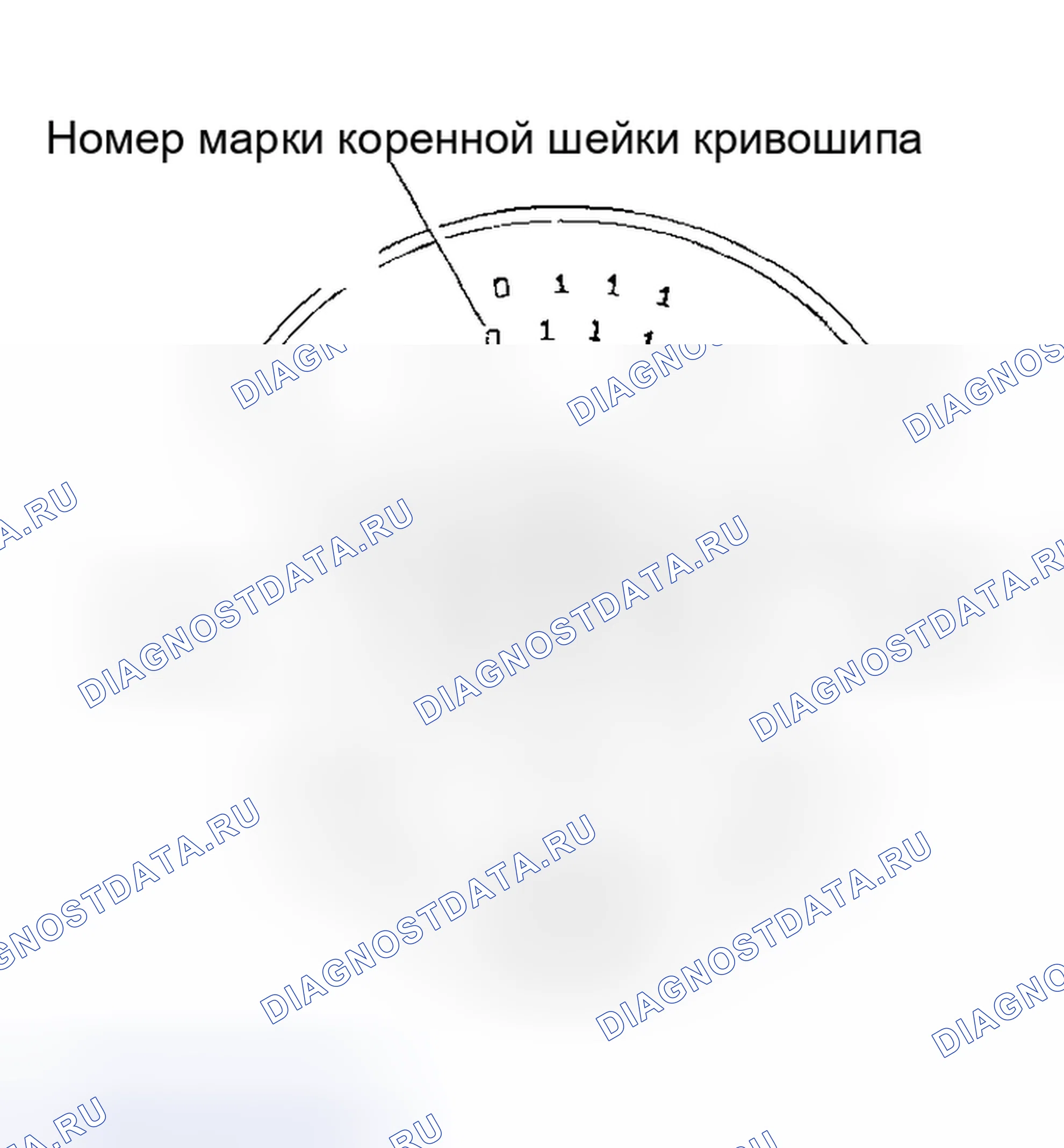 Рис. 165. Honda Odyssey (North America) I