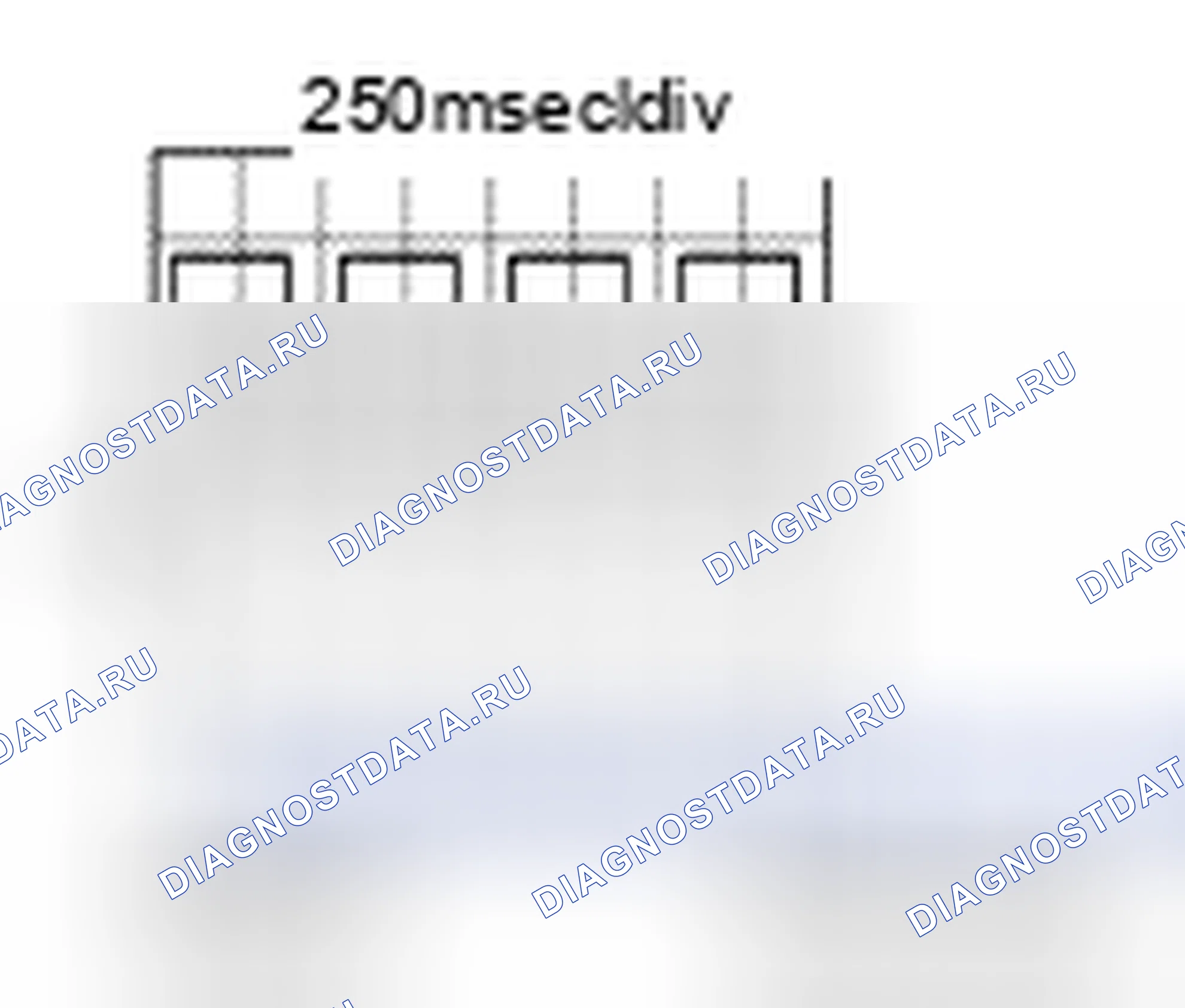 Рис. 139: ФИЗИЧЕСКИЕ ВЕЛИЧИНЫ. Nissan Leaf I