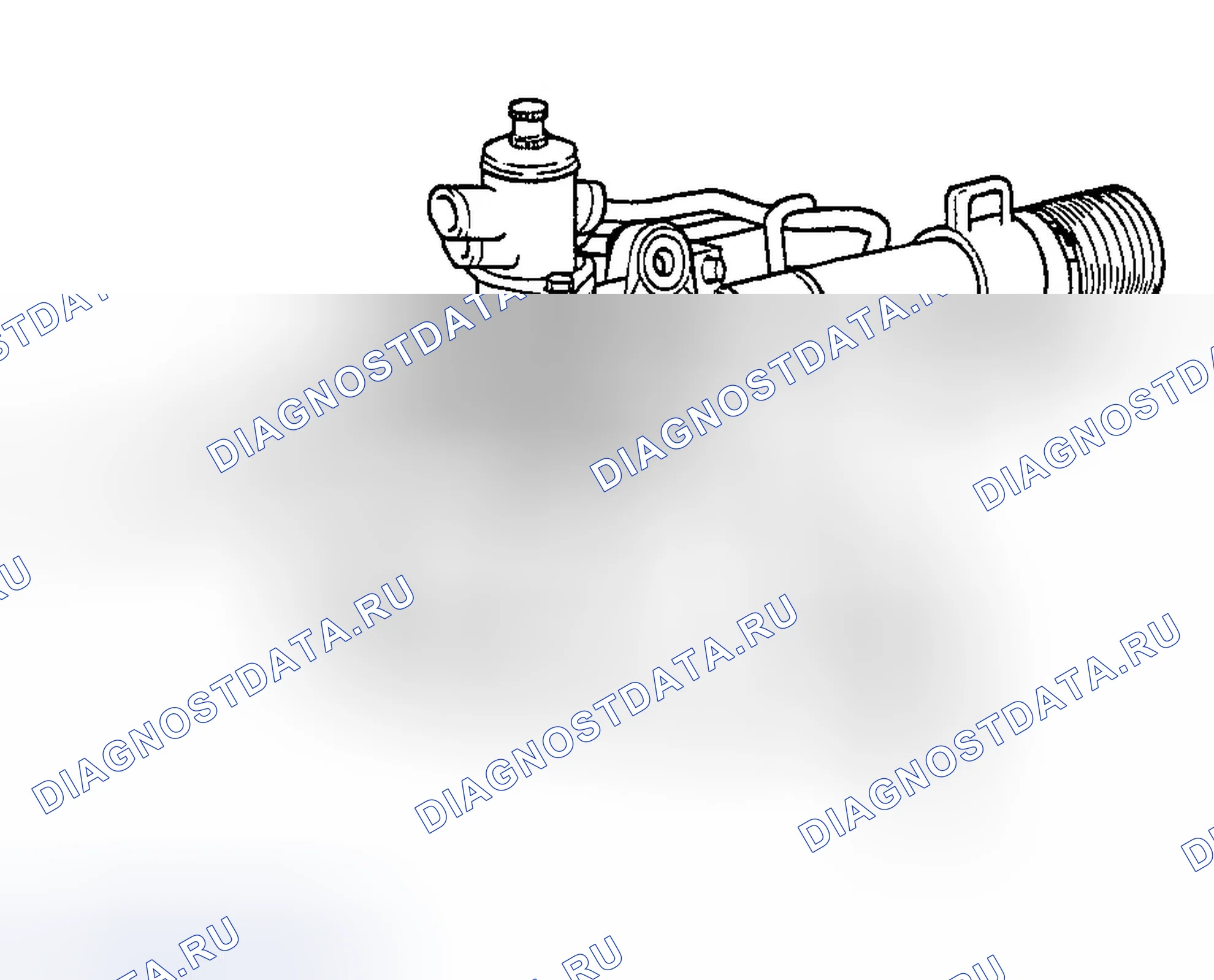 Рис. 28. Hyundai Tiburon II