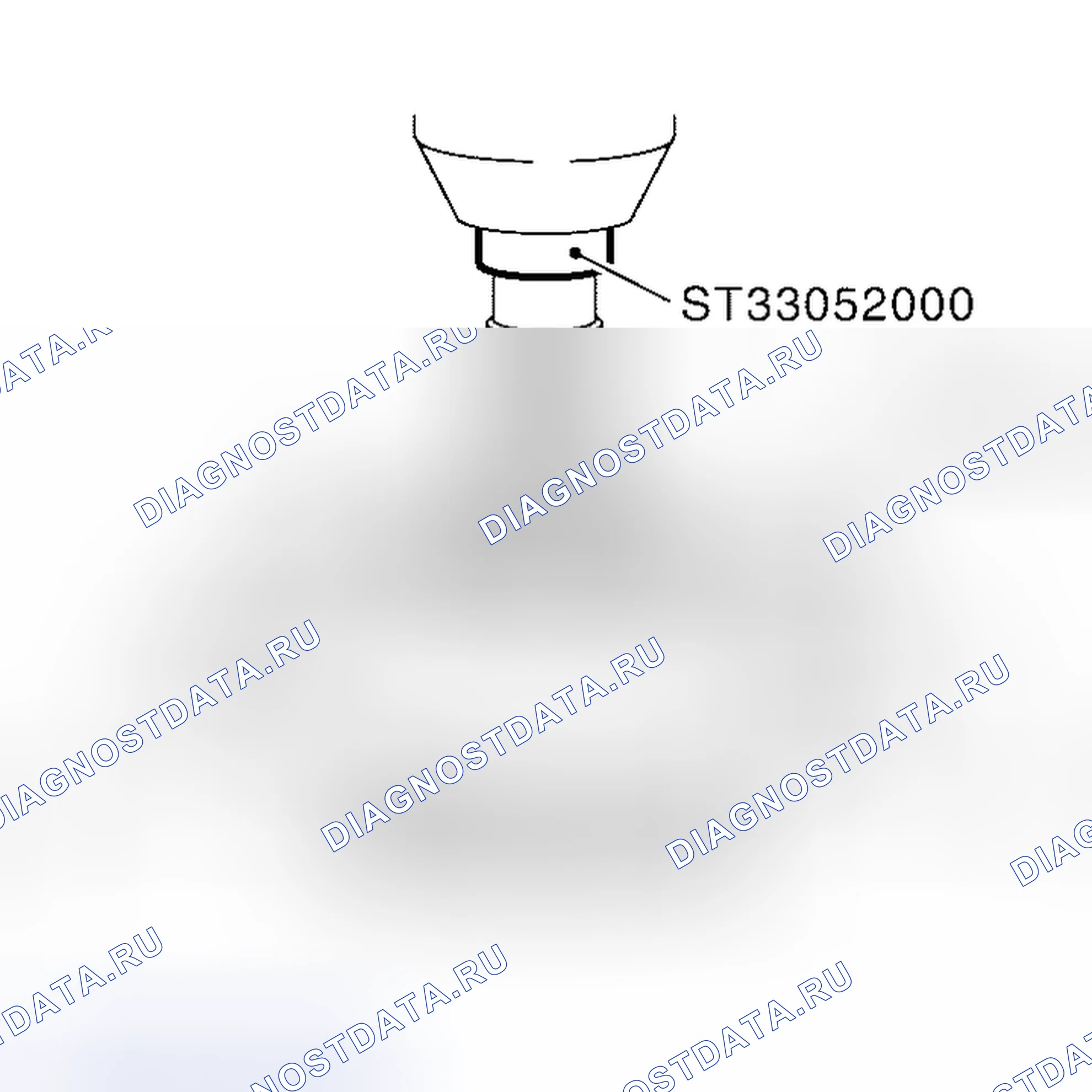 Рис. 148. Nissan Altima L31