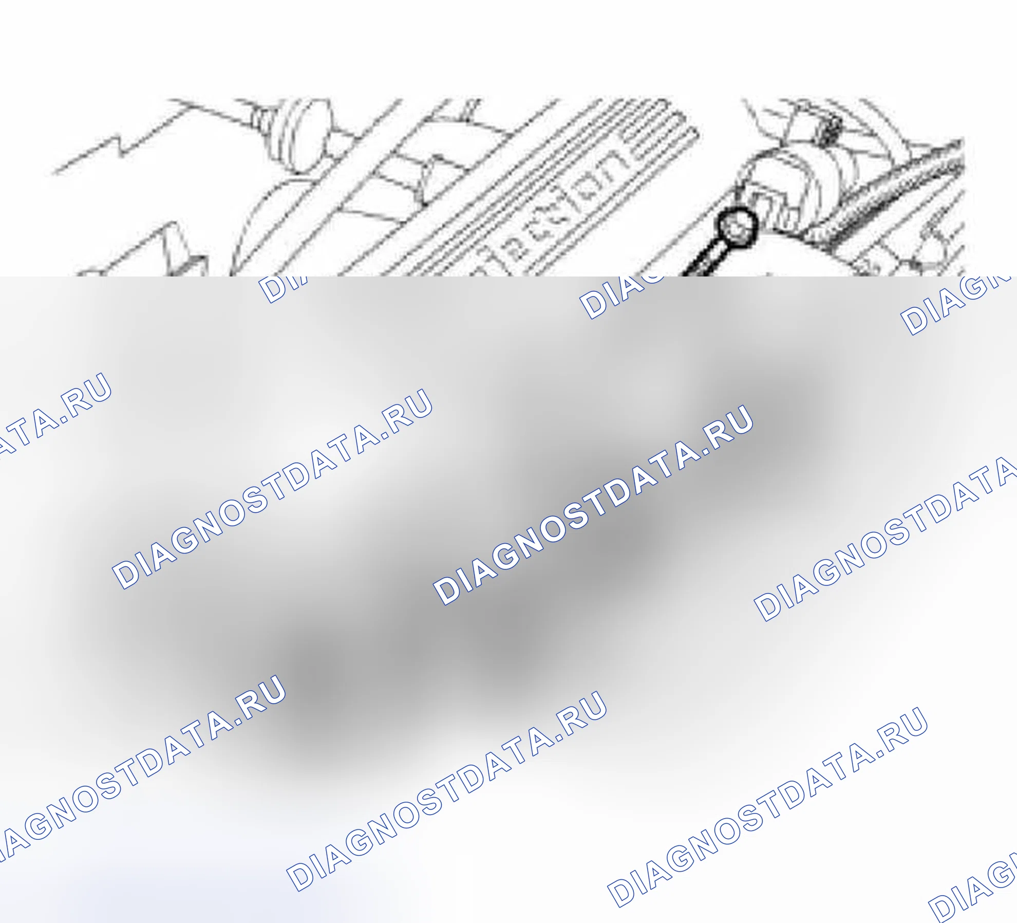 Рис. 95. Land Rover Freelander L314
