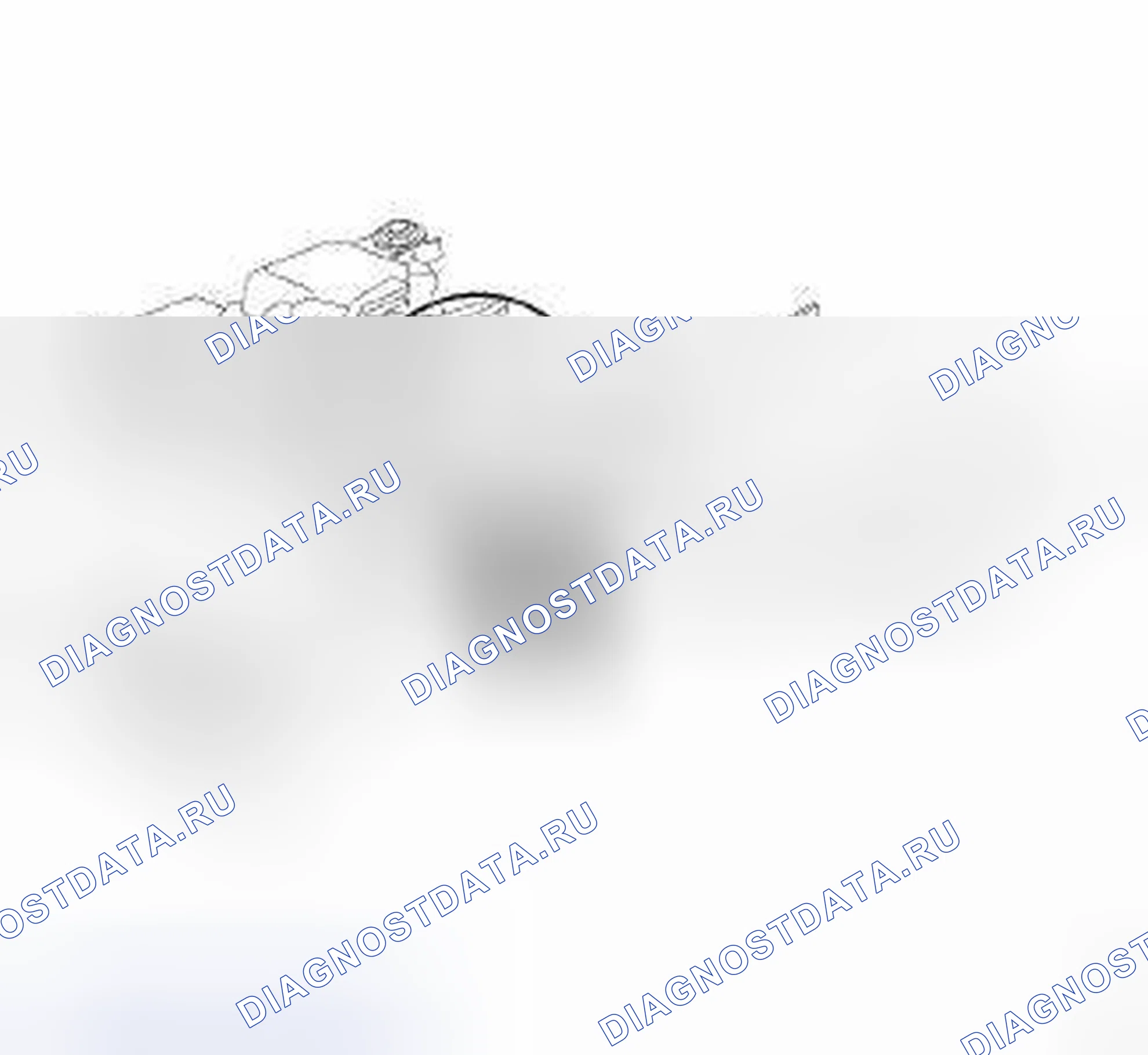 Рис. 221. Jeep Liberty II