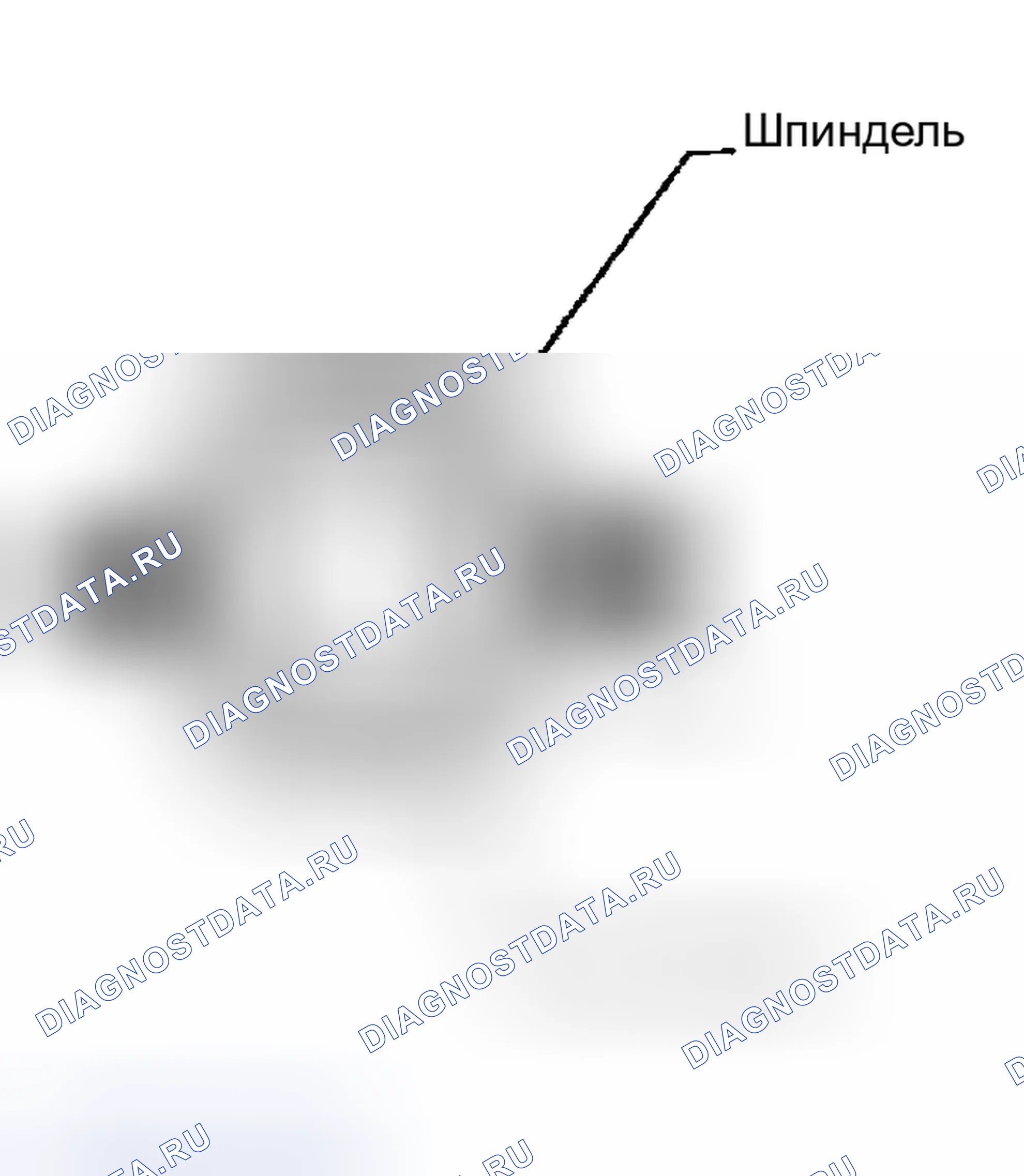 Рис. 10. Infiniti I35 II