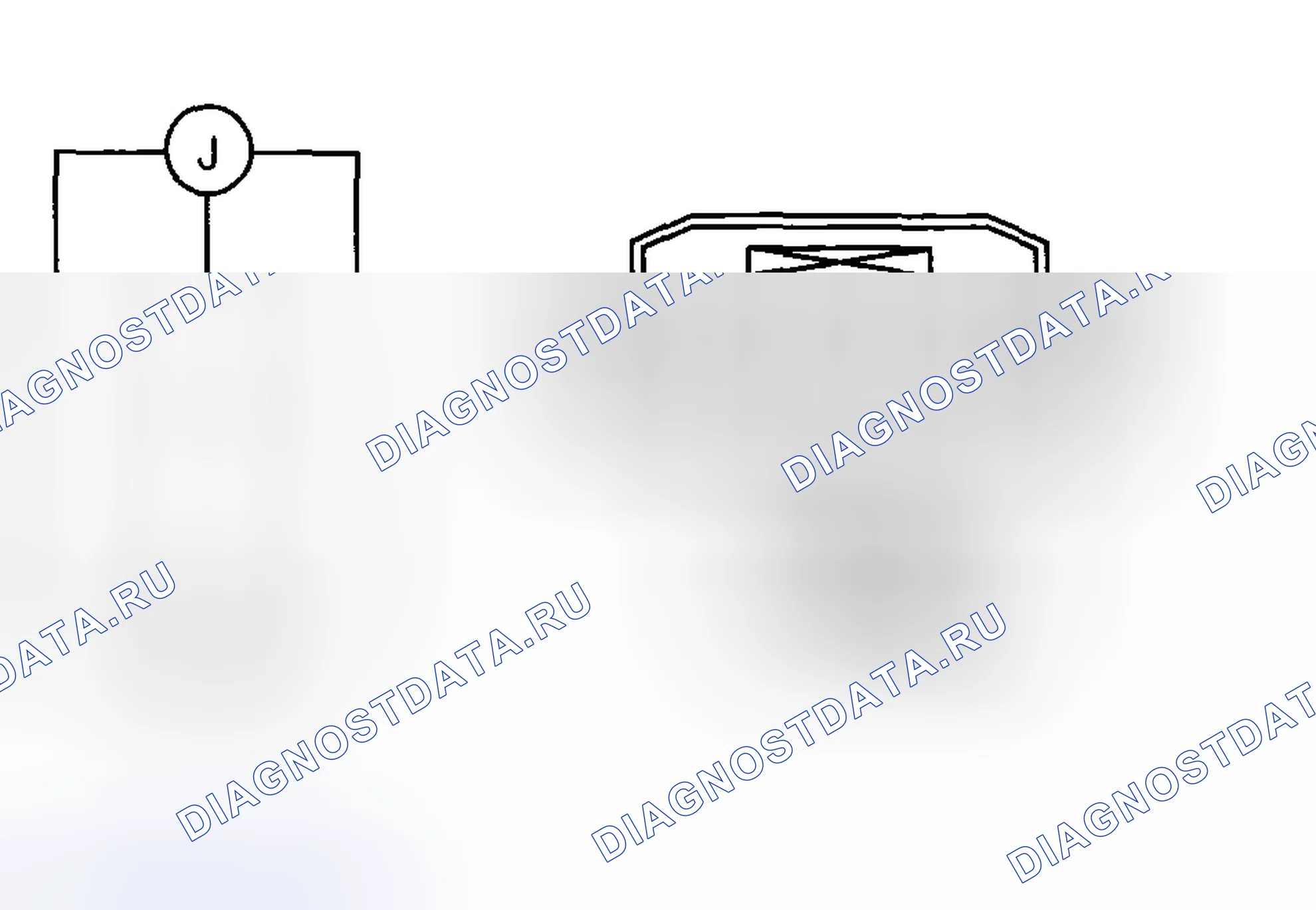 Рис. 12. Mazda MX-5 NC рестайлинг
