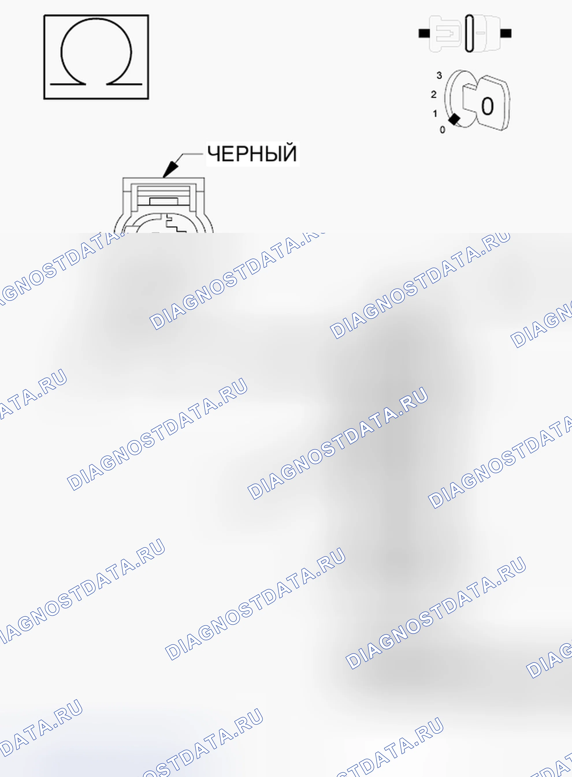 Рис. 67. Dodge Journey I рестайлинг