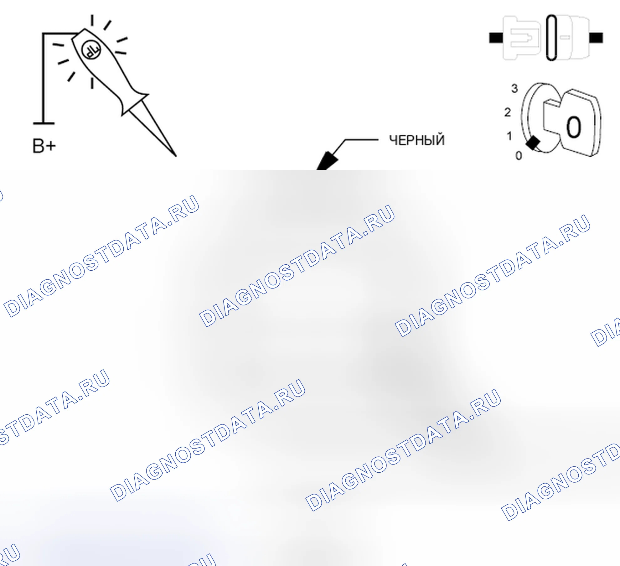 Рис. 103. Dodge Grand Caravan V