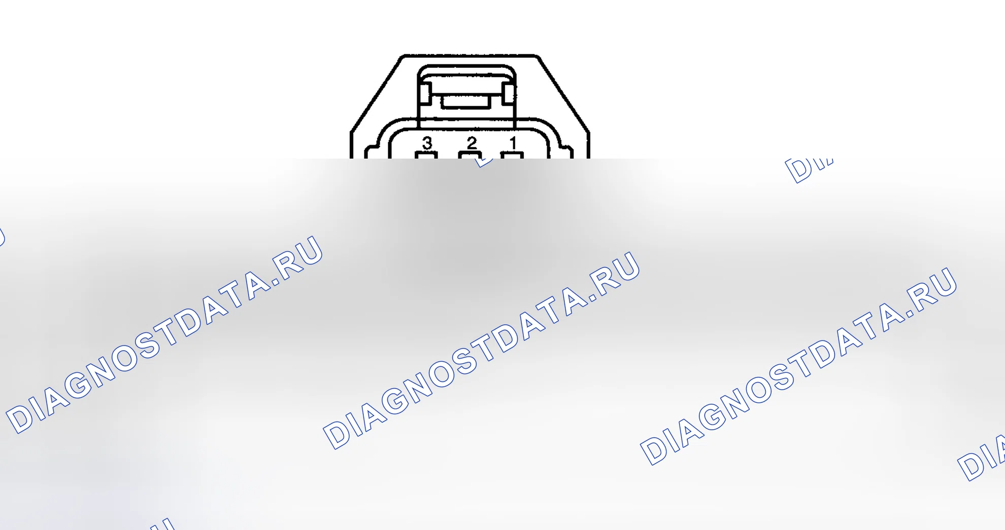 Рис. 278. Ford Pickup F250 Super Duty I