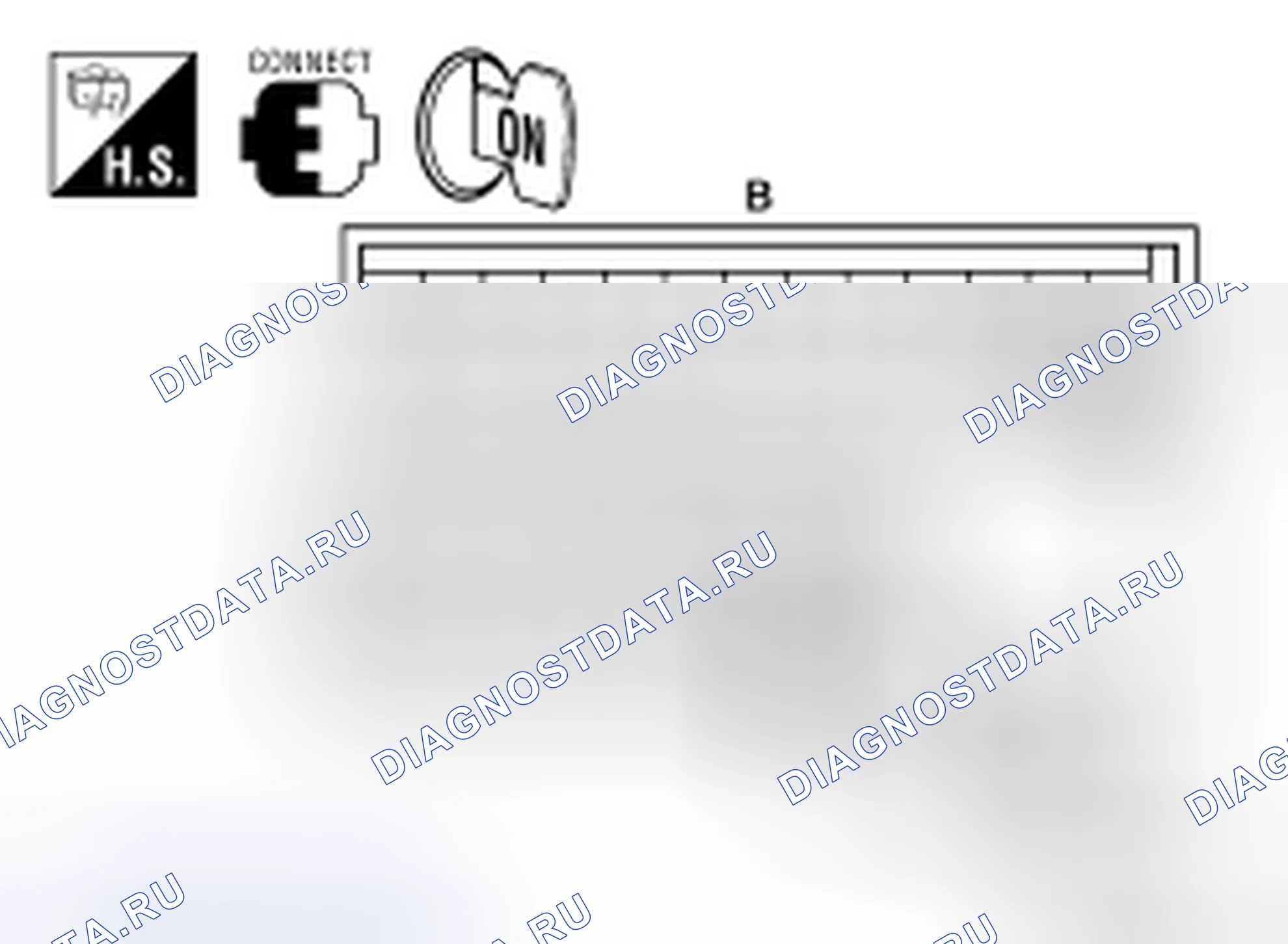 Рис. 16. Honda Today I