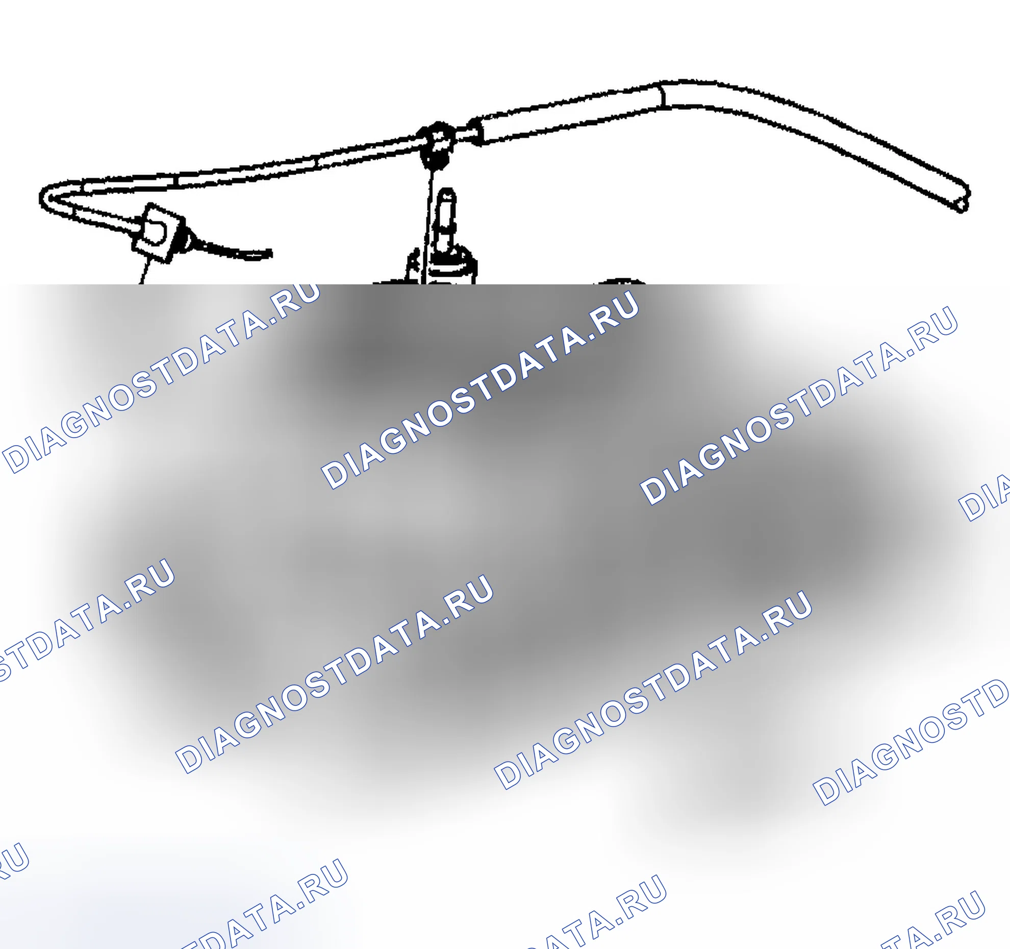Рис. 230. Chevrolet Silverado 1500 HD 