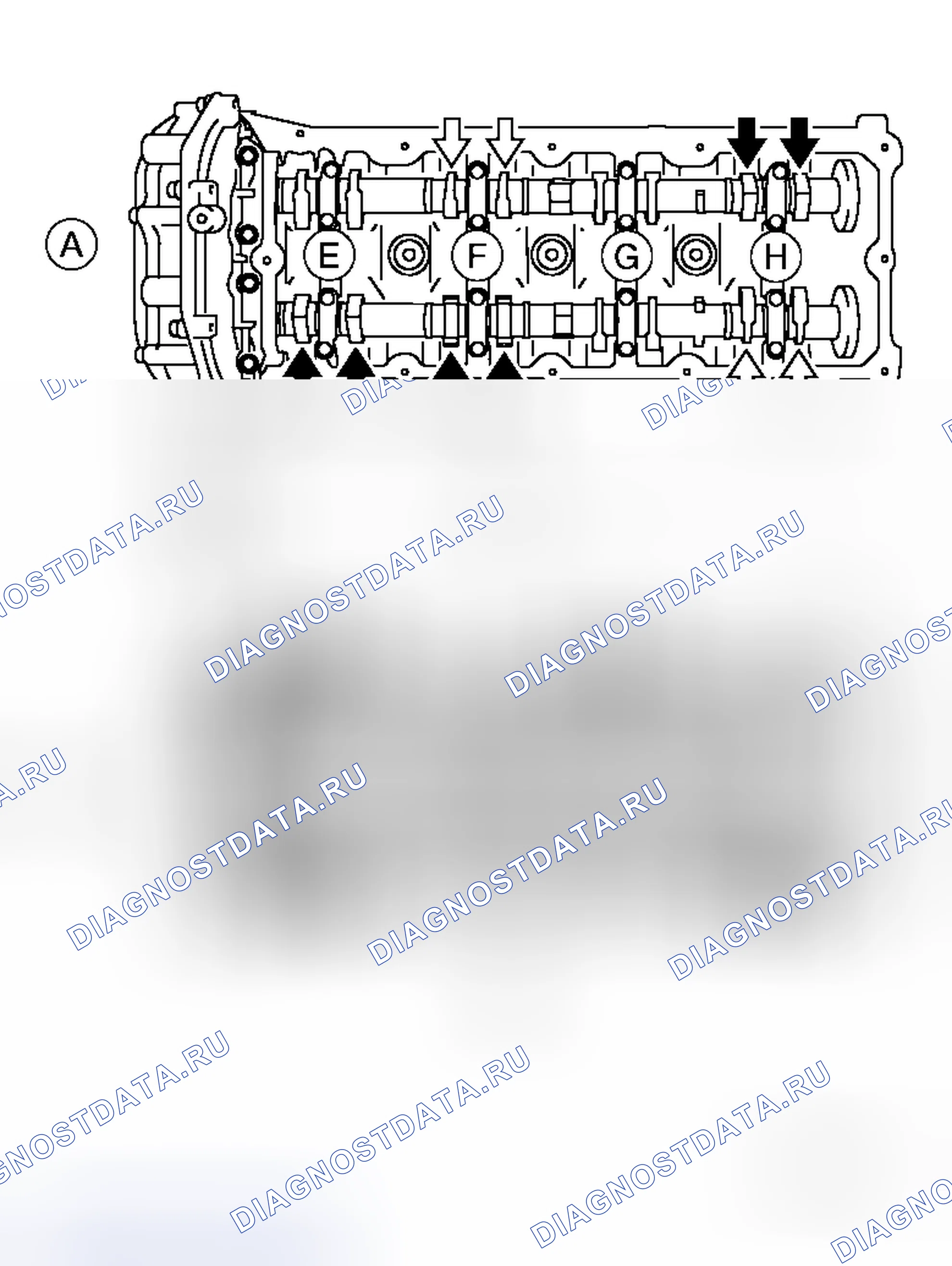 Рис. 58. Honda N-WGN I