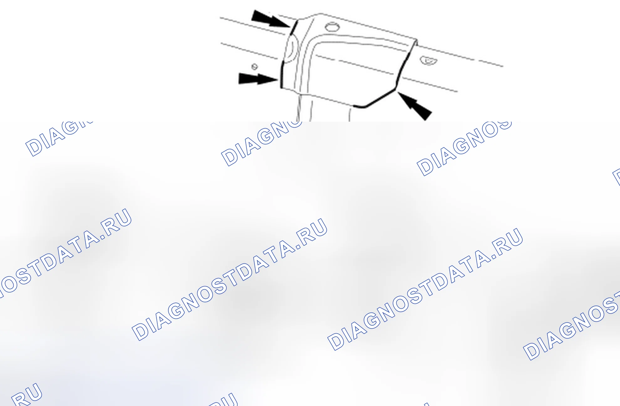 Рис. 105. Ford F-150 XII