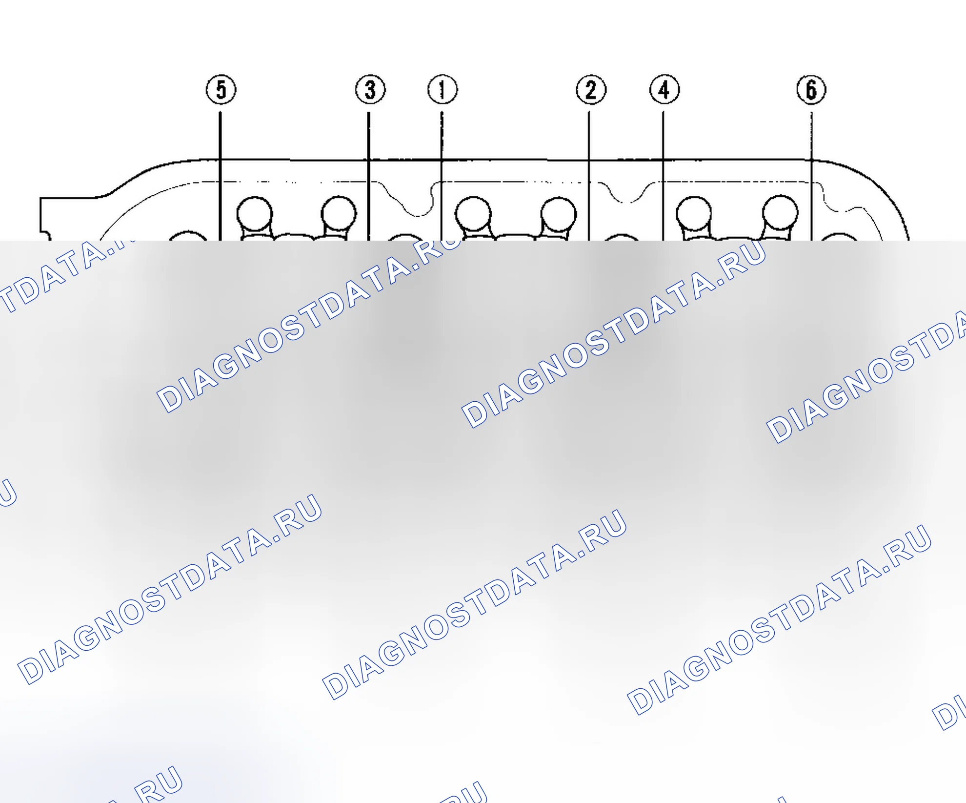 Рис. 187. Honda Ridgeline I