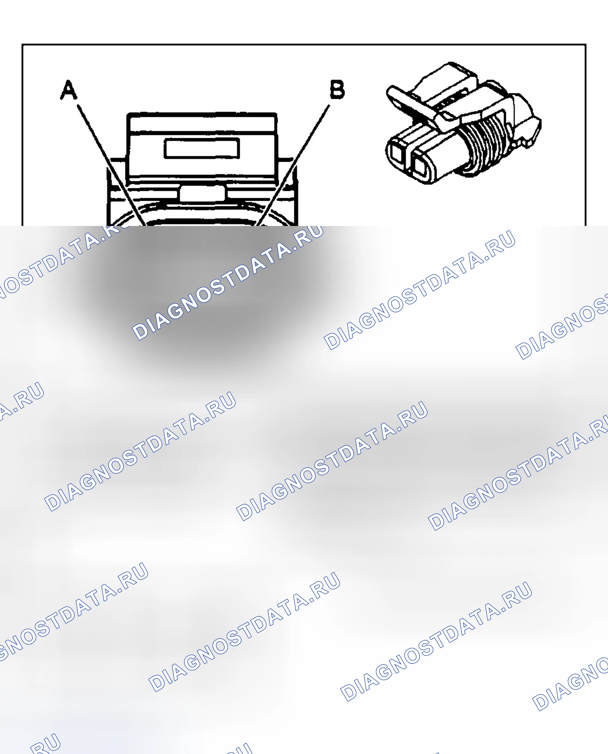 Рис. 17. Chevrolet Silverado 1500 HD 