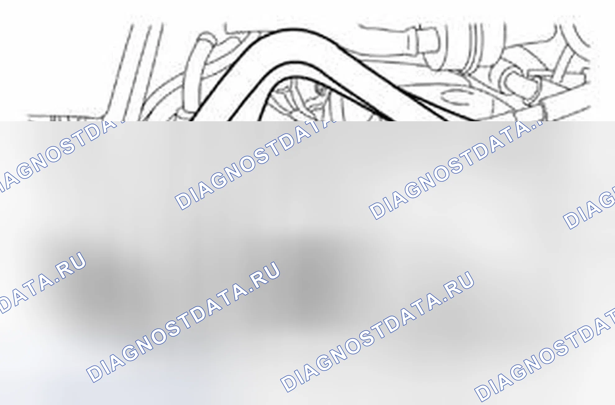 Рис. 288. Ford Econoline E250 