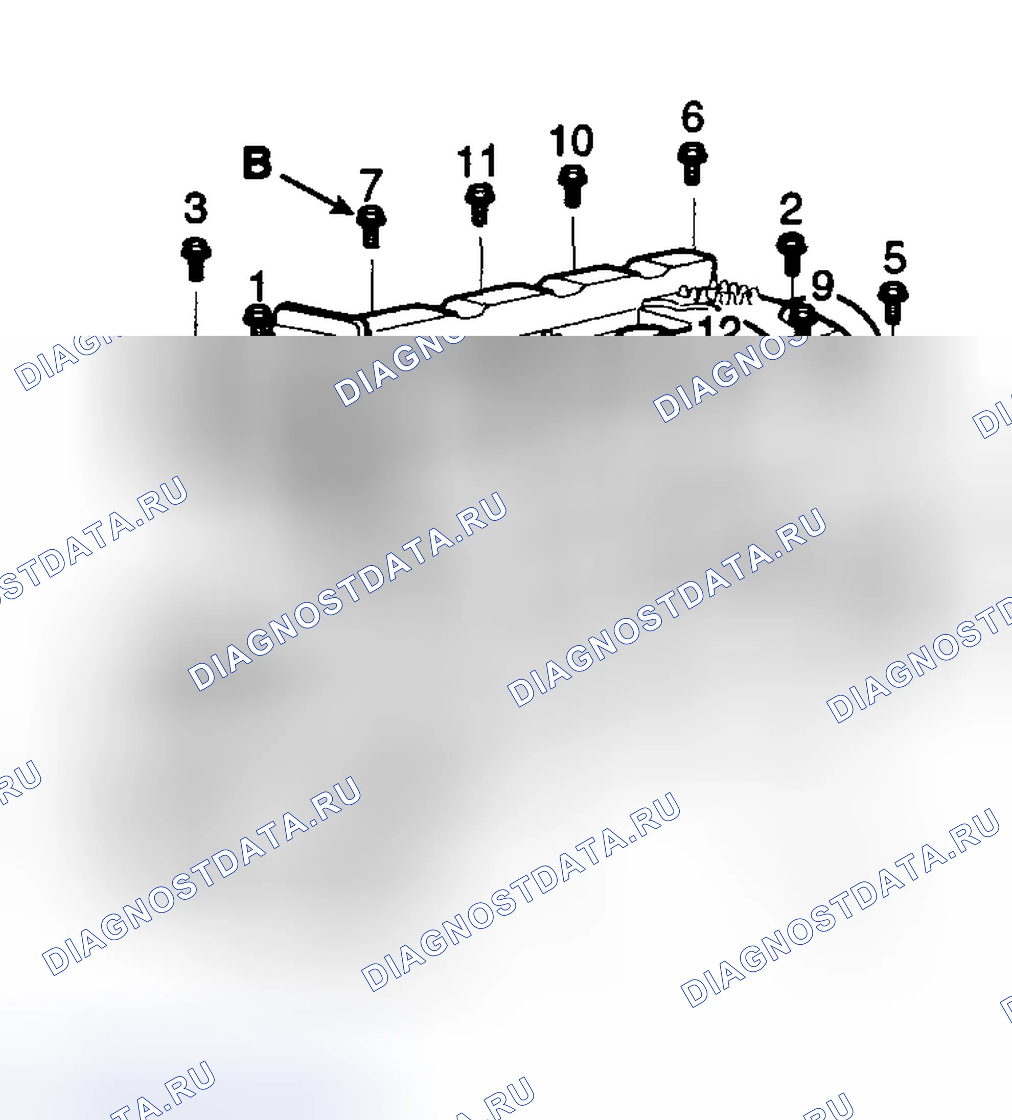 Рис. 78. Haval Chitu I
