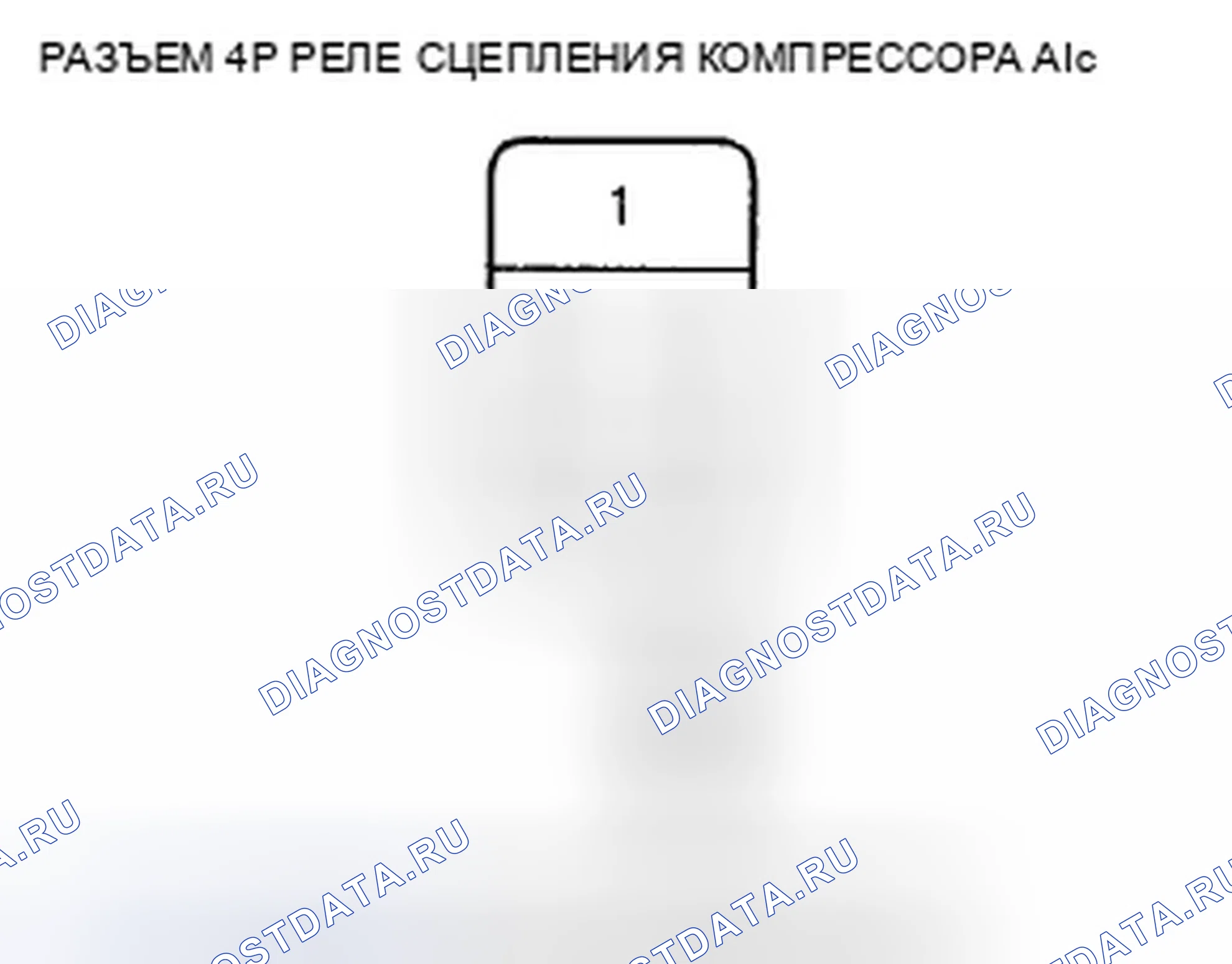Рис. 41. Honda CR-V III рестайлинг