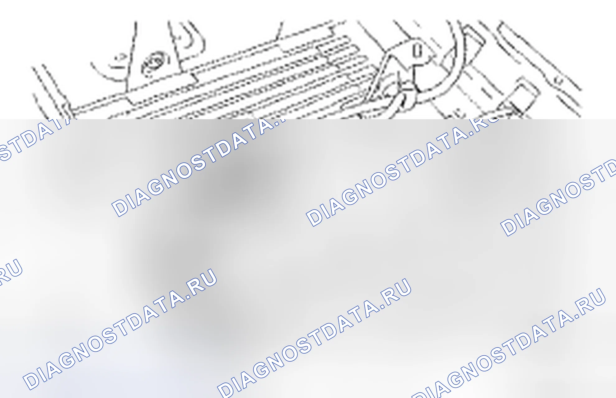 Рис. 73. Honda Accord IX