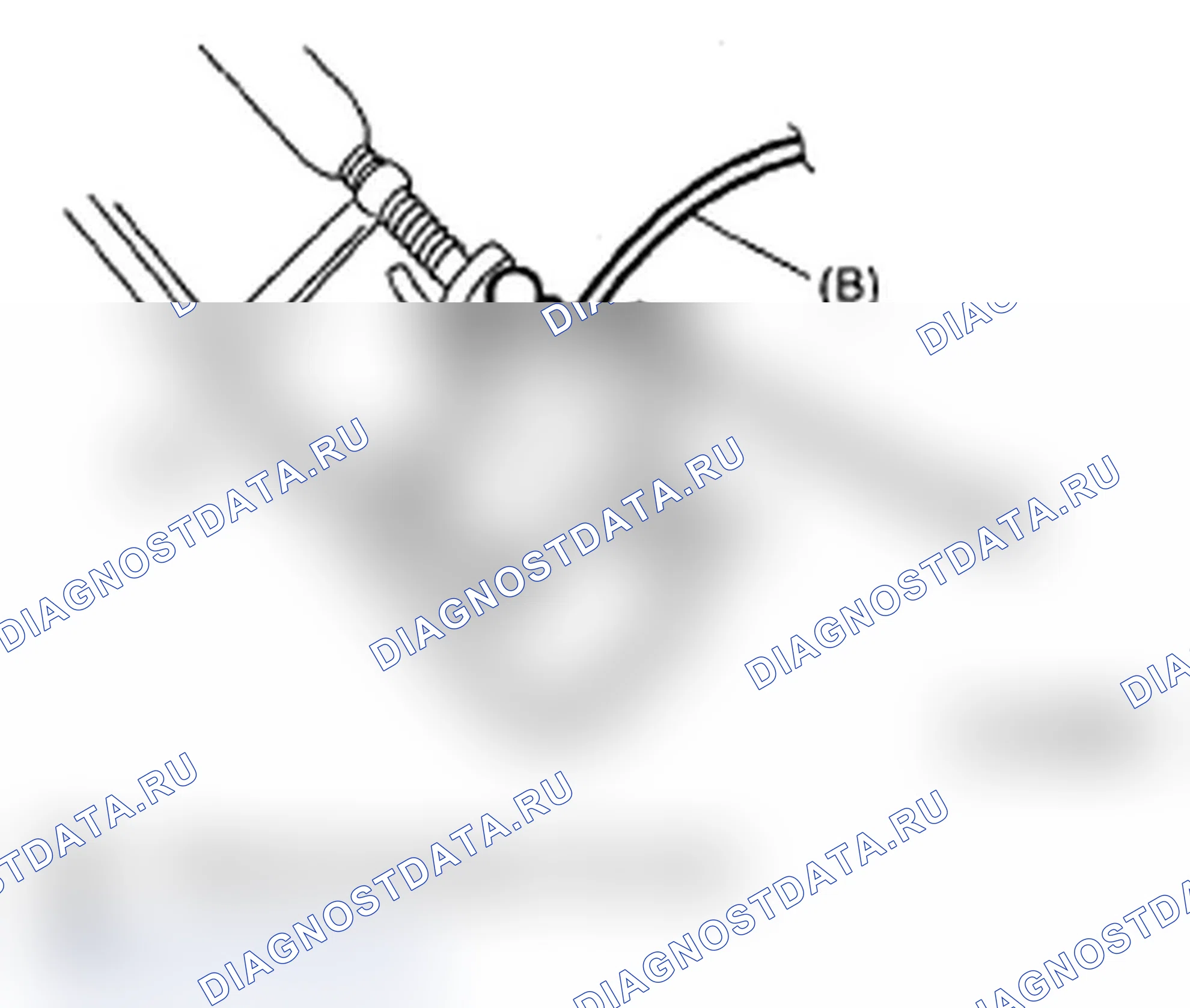 Рис. 82. Subaru Impreza WRX GD/GG рестайлинг 2