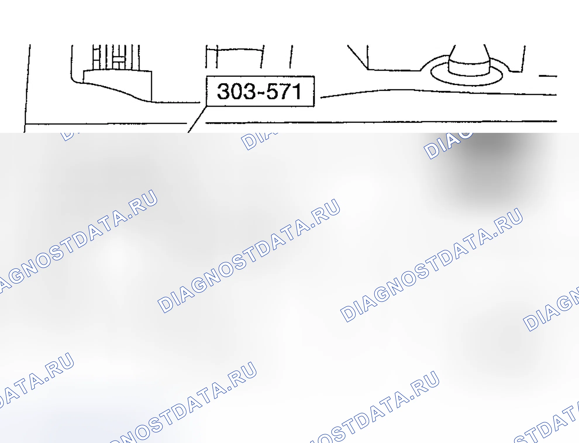 Рис. 372. Ford Explorer III
