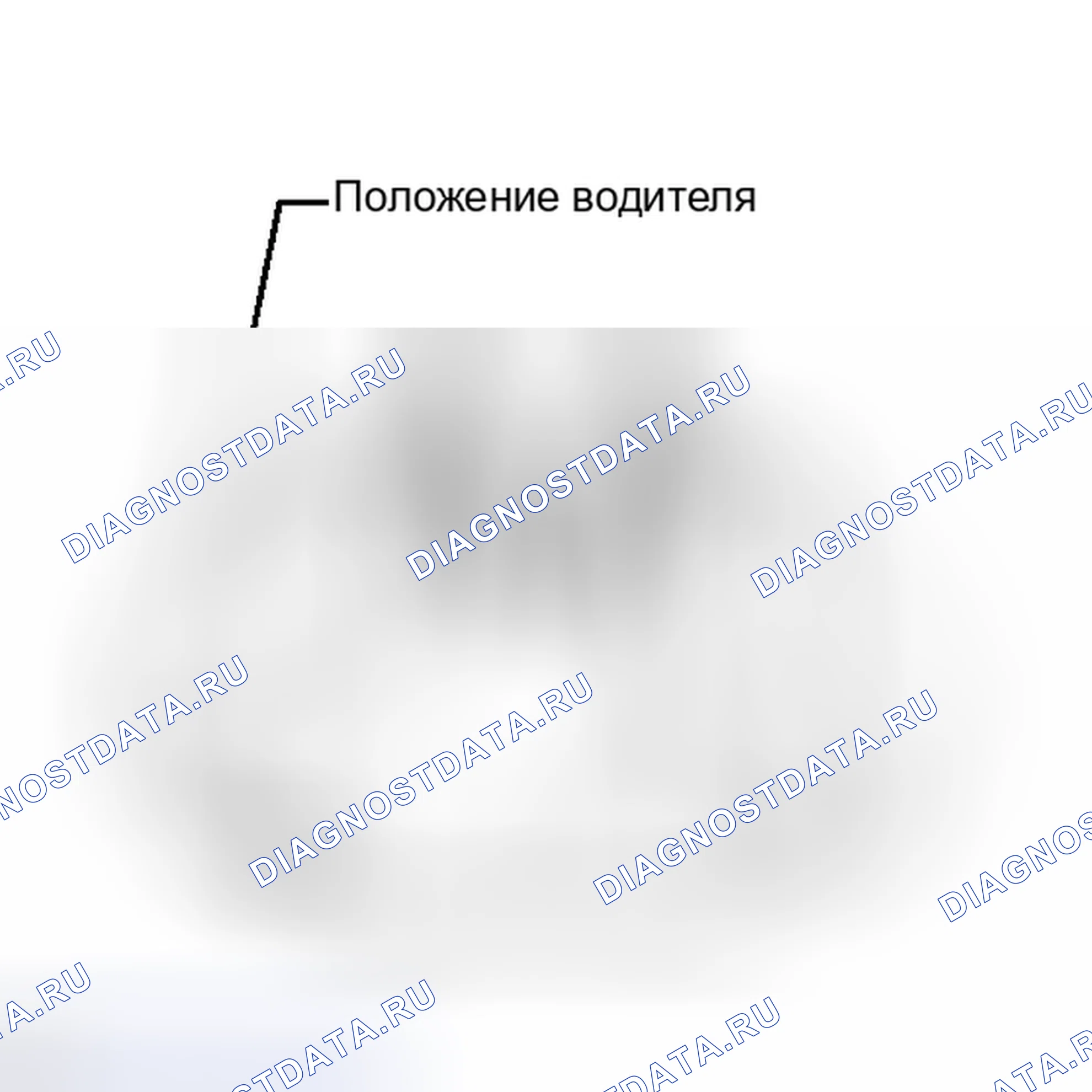 Рис. 12. Haval Xiaolong I