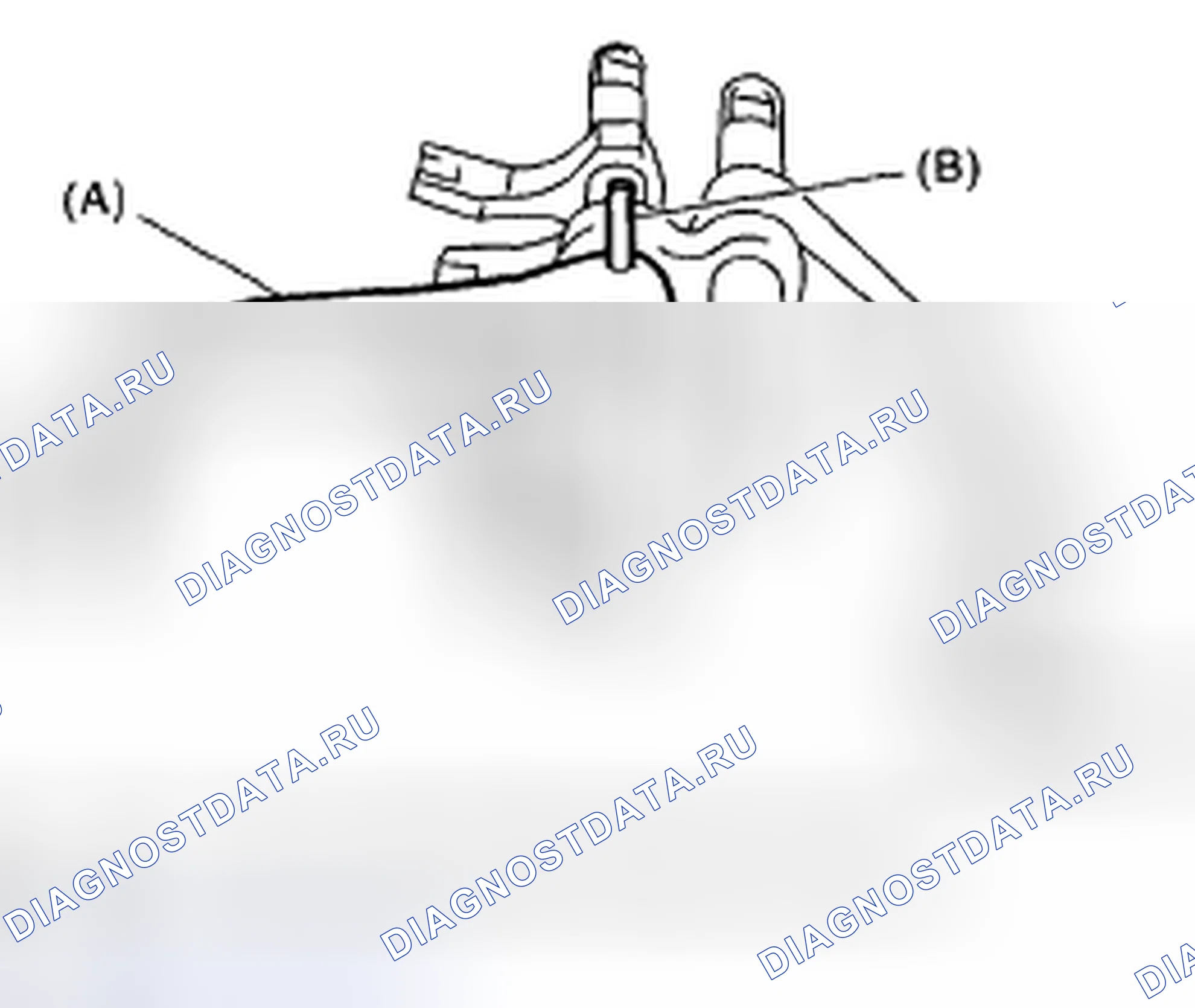 Рис. 527. Subaru Impreza WRX GD/GG рестайлинг 2