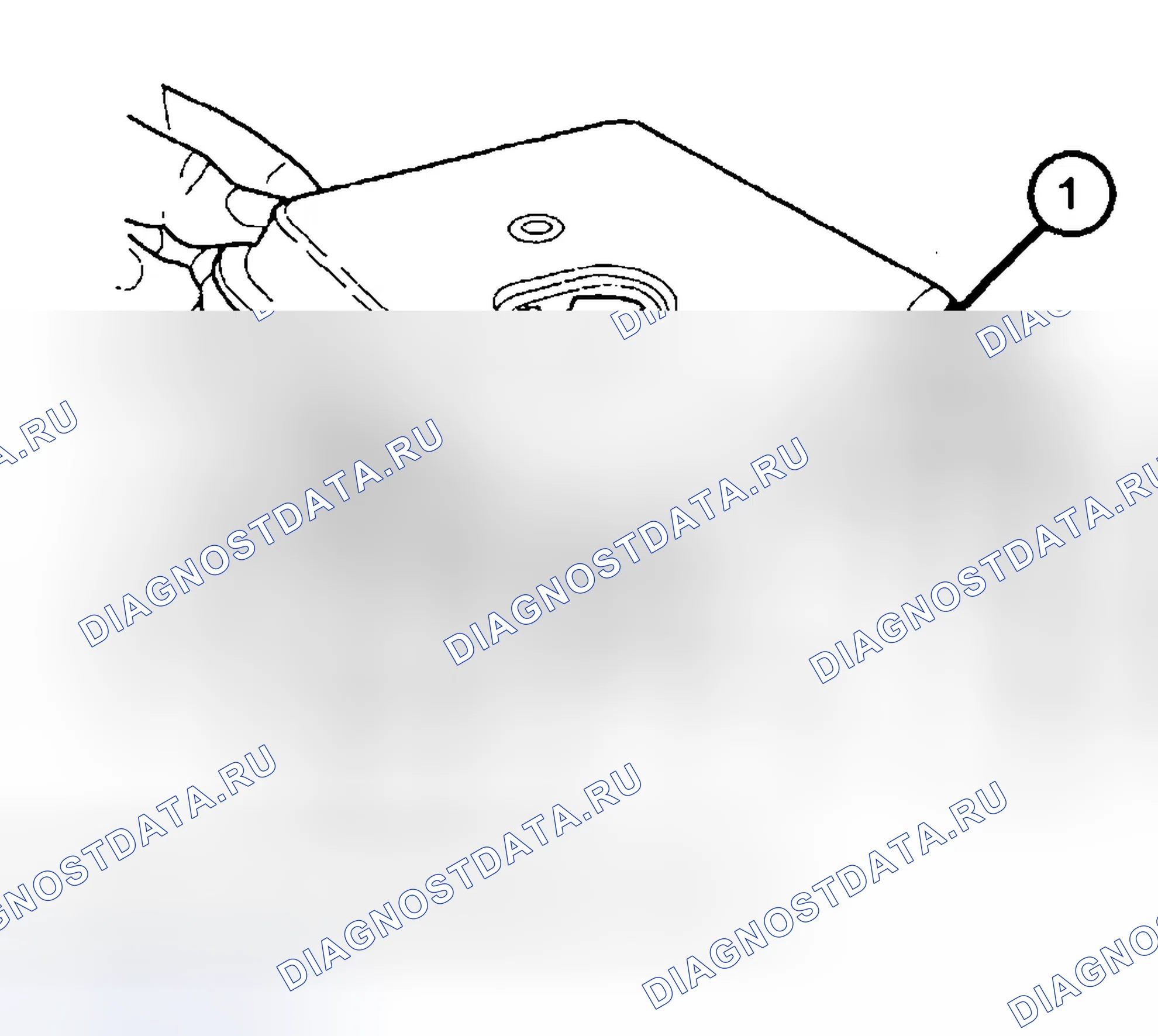 Рис. 123. Jeep Liberty I