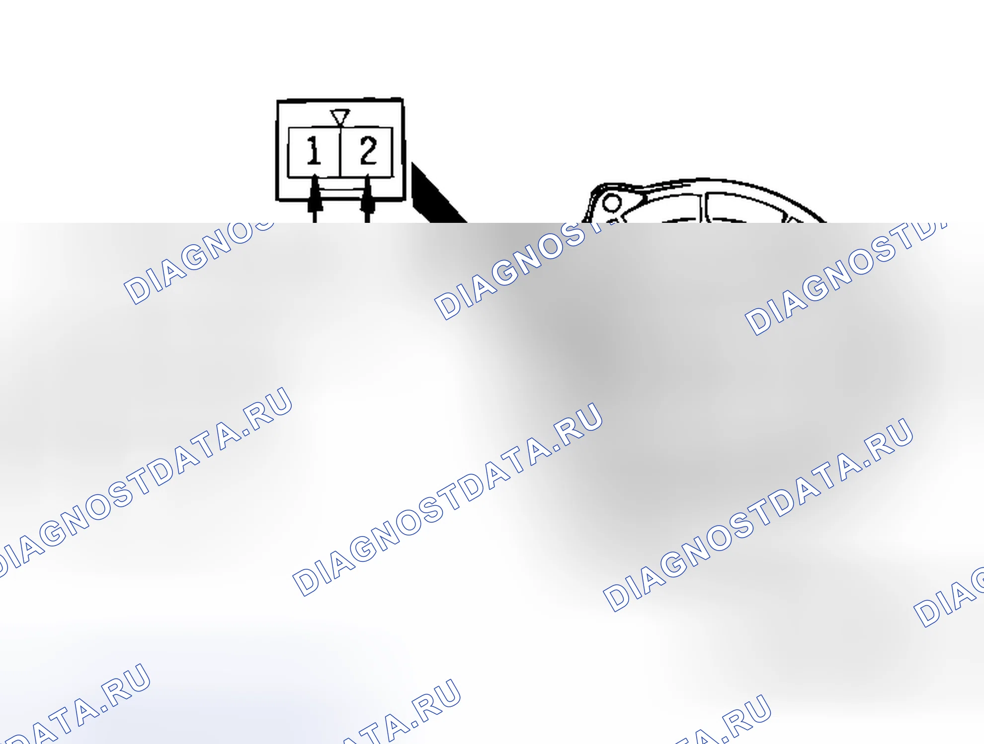 Рис. 119. Honda Grace I