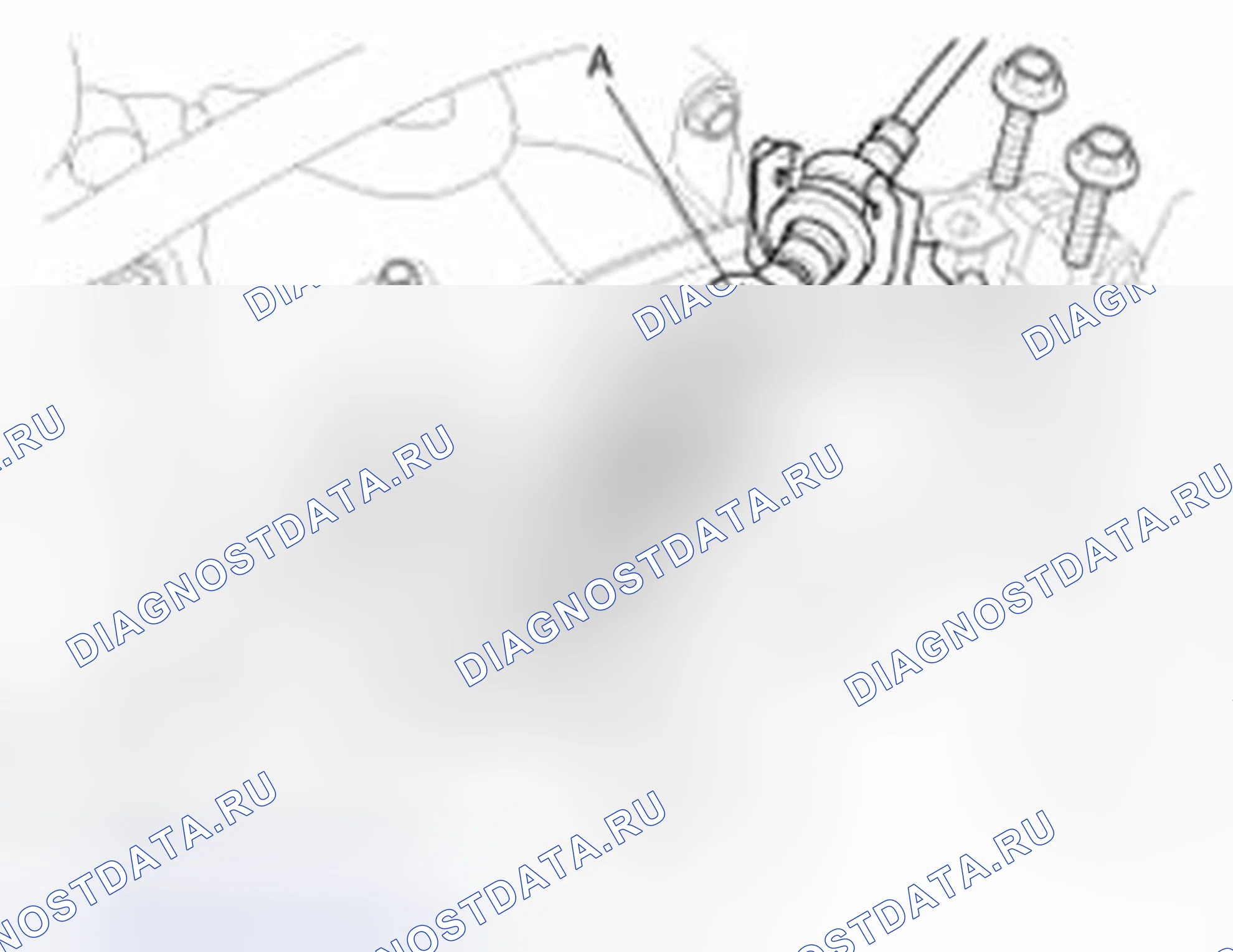 Рис. 12. Kia Forte I
